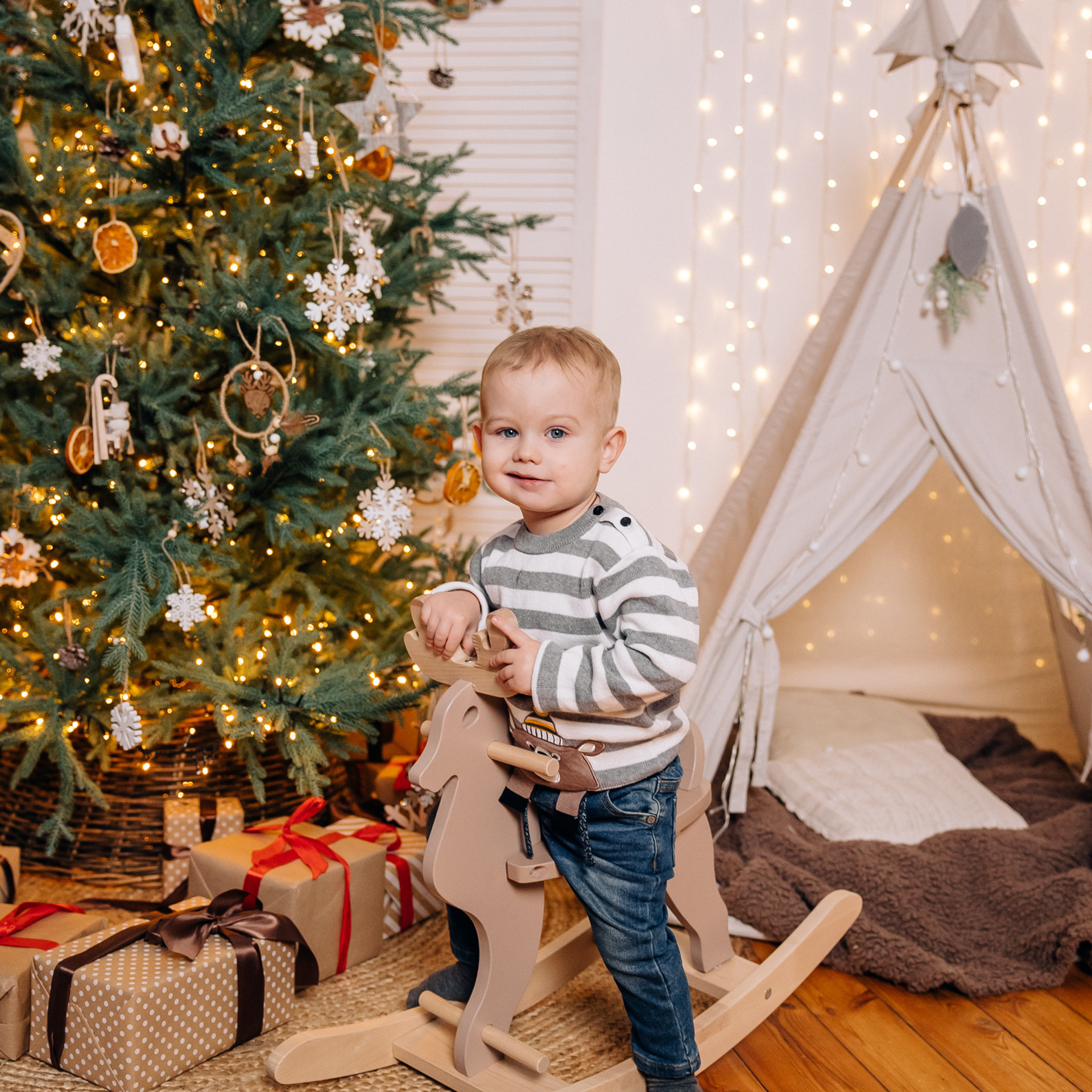 Отзывы. Свадебный и семейный фотограф в Воронеже Свиридова Евгения
