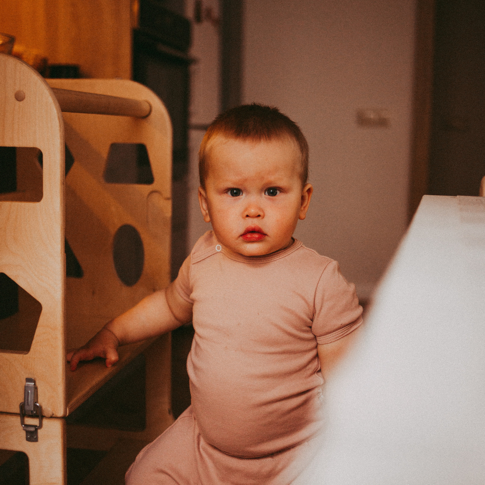 Отзывы. Семейный фотограф в Казани Татьяна Тюрина