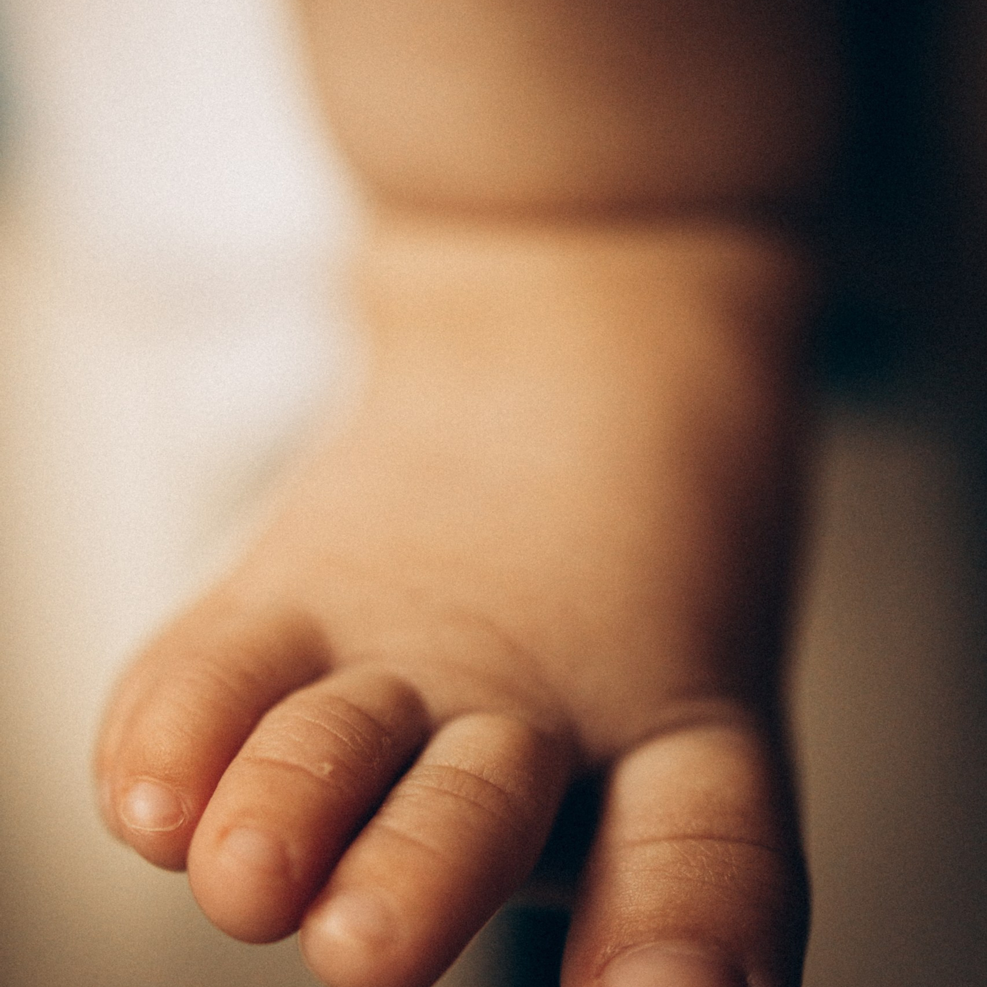 Отзывы. Семейный фотограф в Казани Татьяна Тюрина