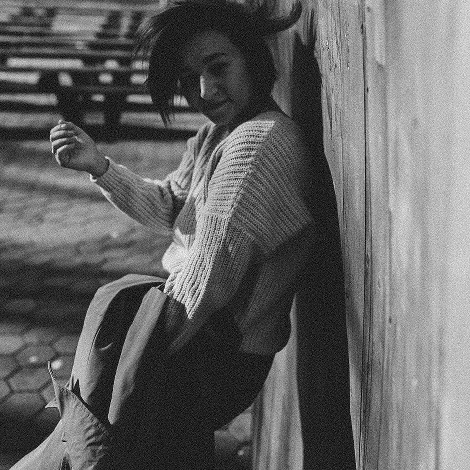 Отзывы. Семейный фотограф в Казани Татьяна Тюрина