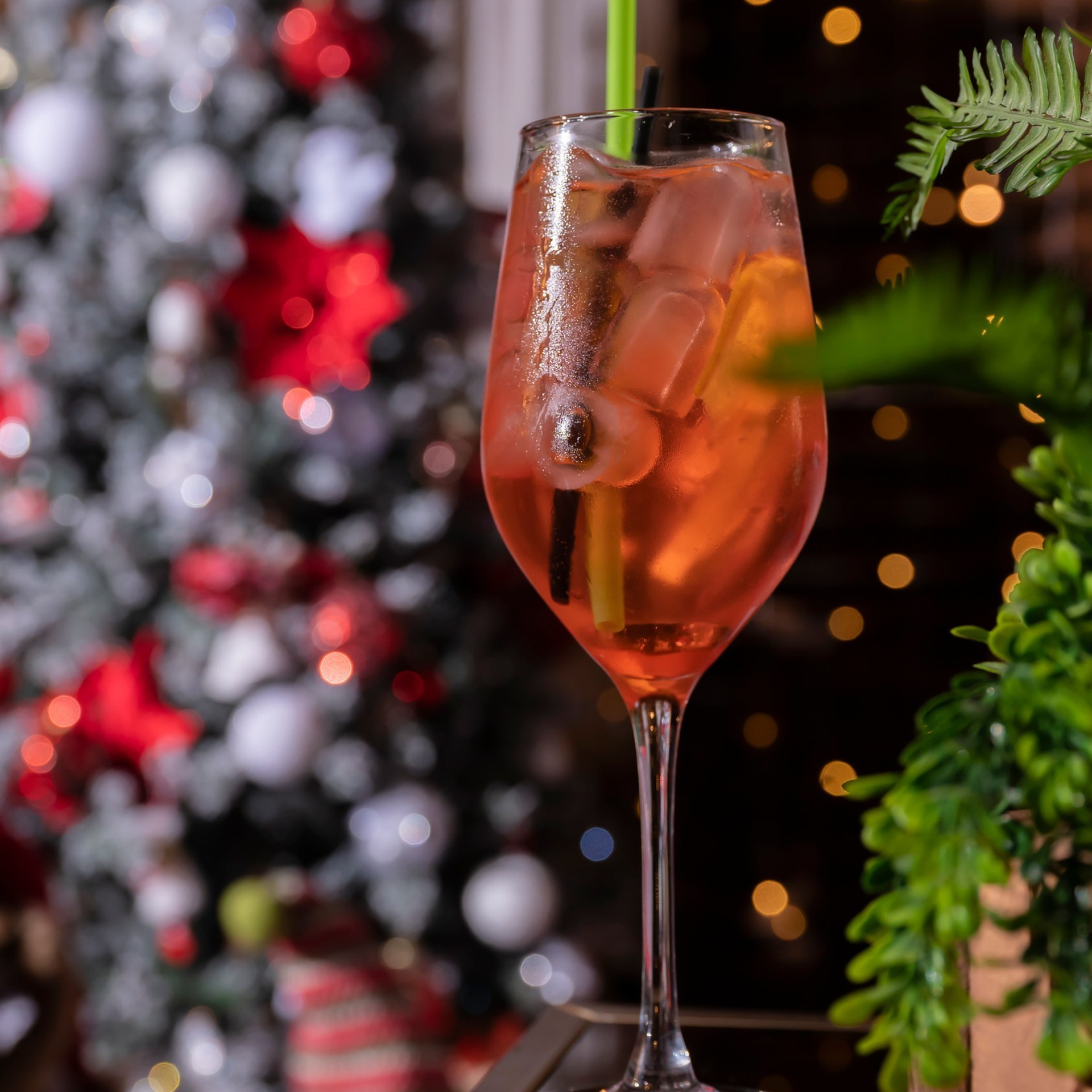 Отзывы. Elena Akimova фотограф