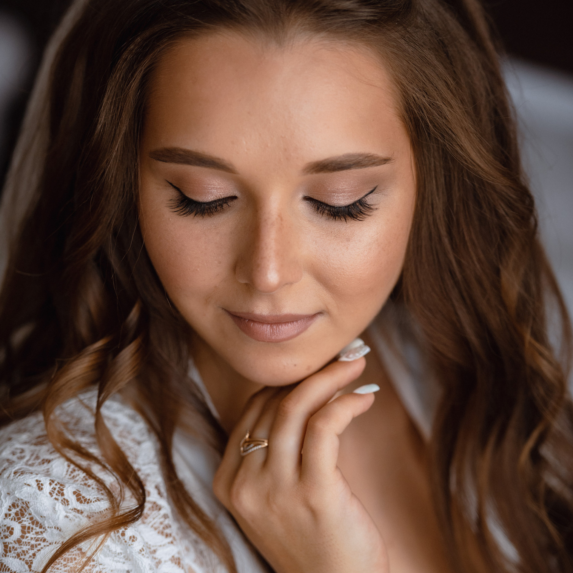 Отзывы о фотографе. Сергей Богомолов. Свадебный и семейный фотограф