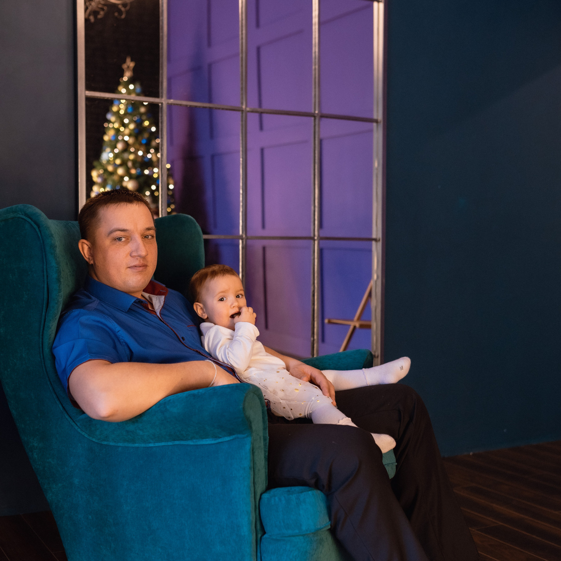 Отзывы о фотографе. Сергей Богомолов. Свадебный и семейный фотограф