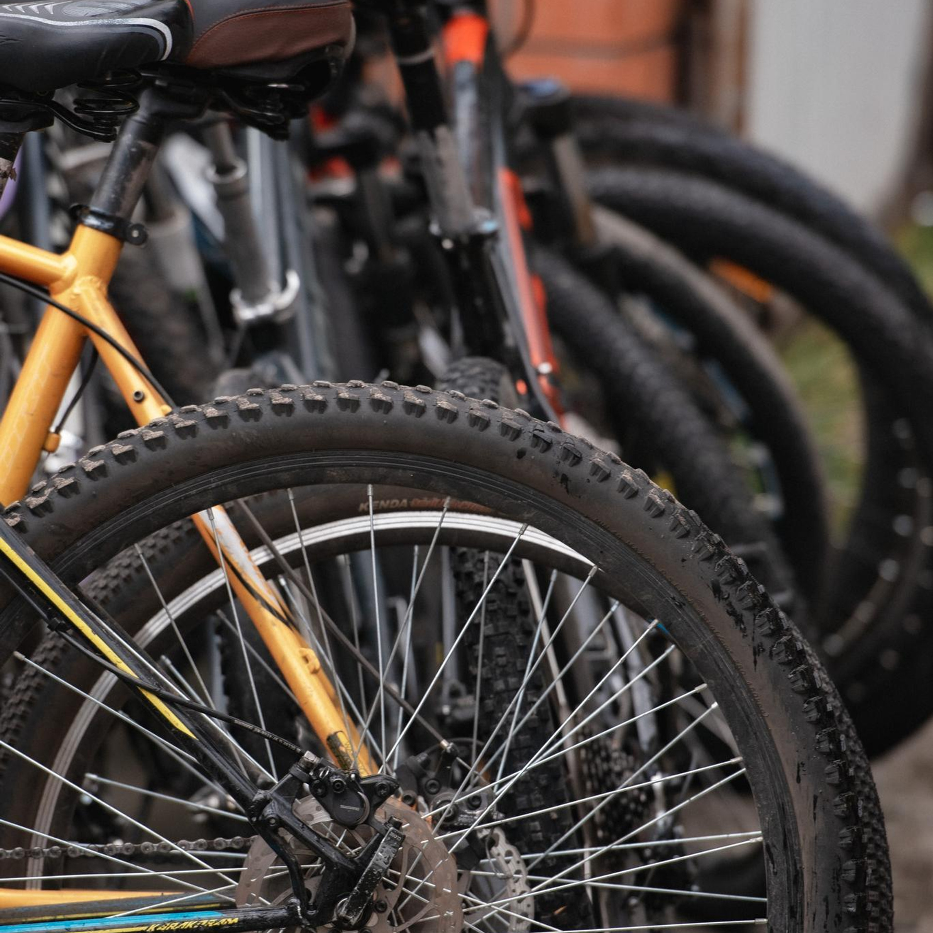 Отзывы о фотографе. Сергей Богомолов. Свадебный и семейный фотограф