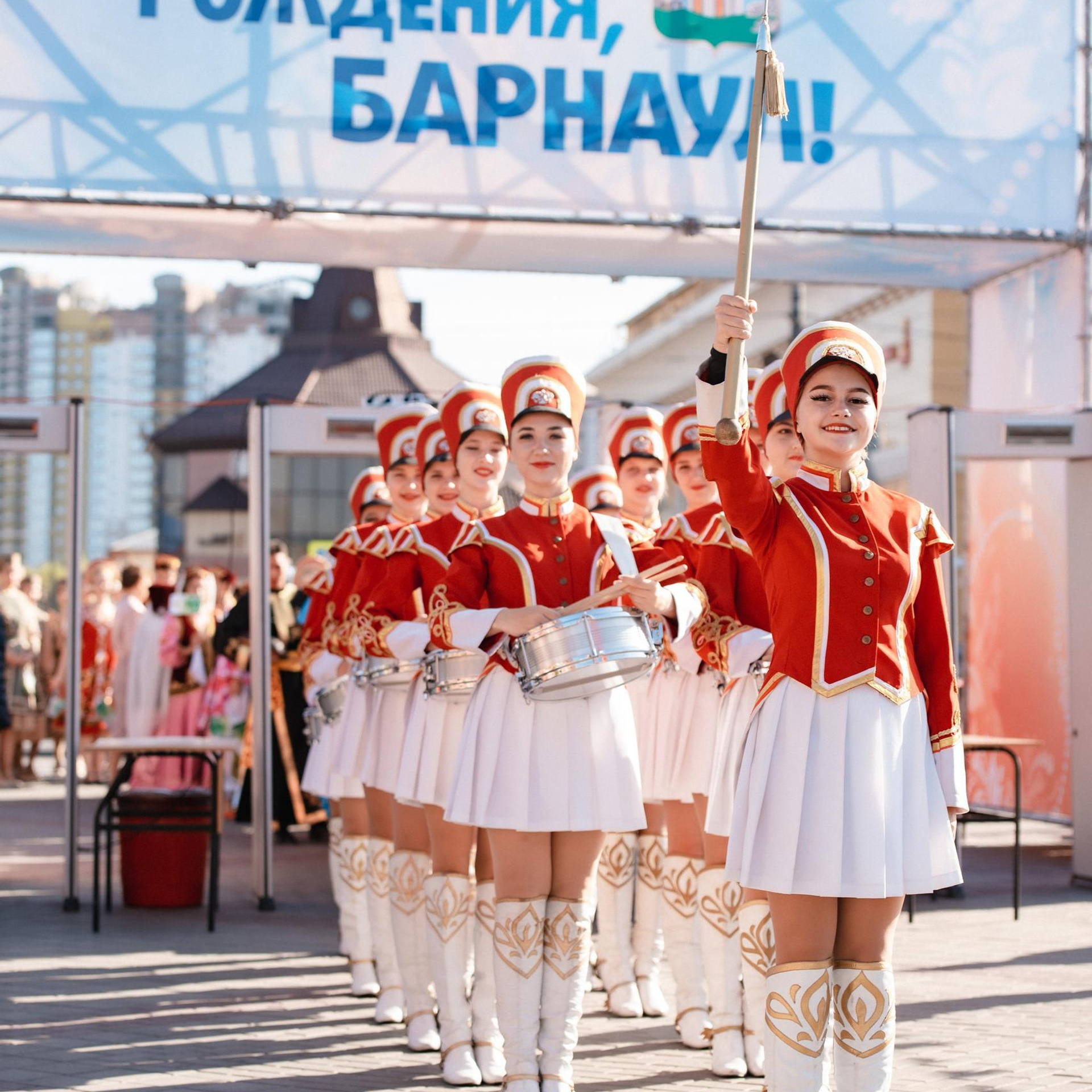 Отзывы о фотографе. Сергей Богомолов. Свадебный и семейный фотограф