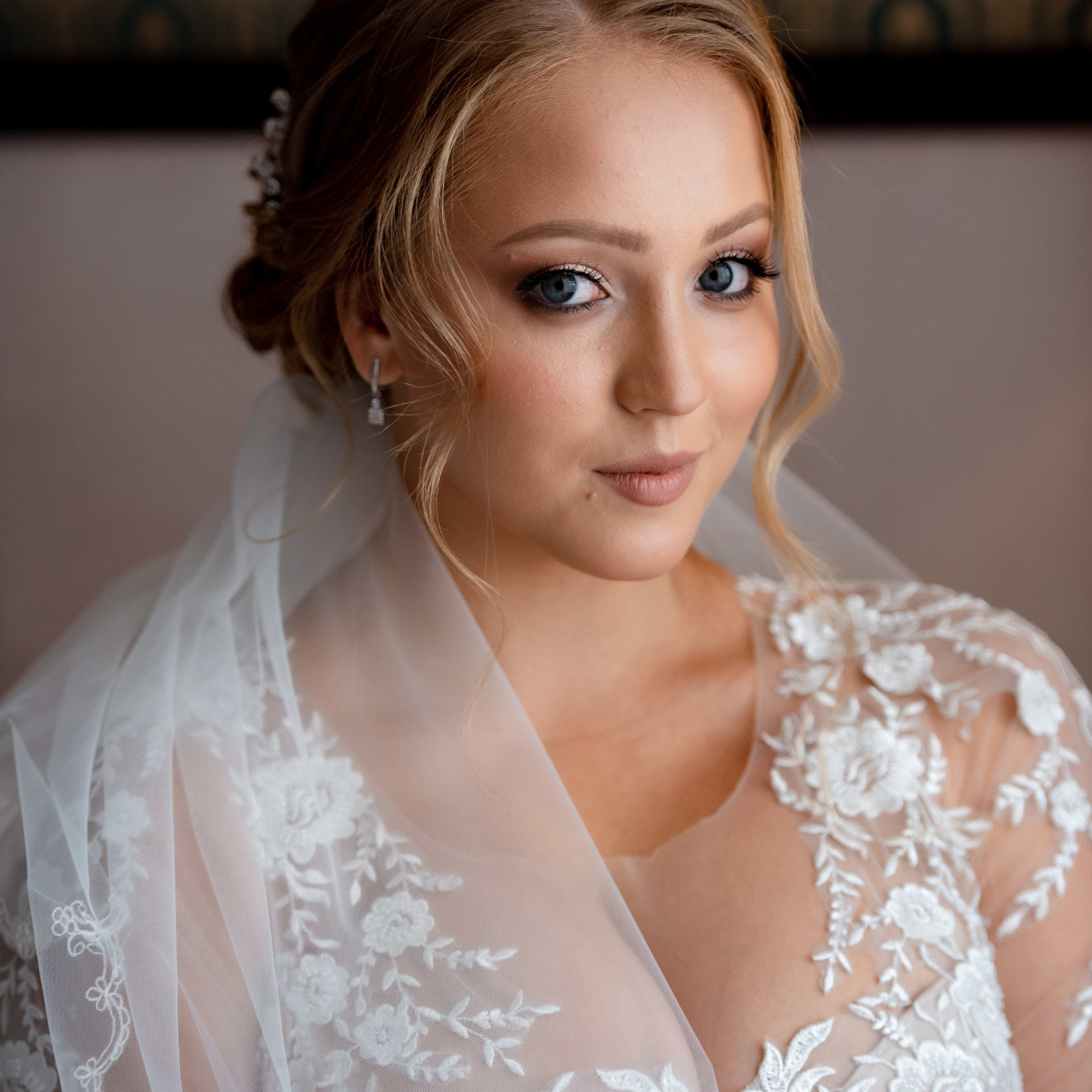 Отзывы о фотографе. Сергей Богомолов. Свадебный и семейный фотограф