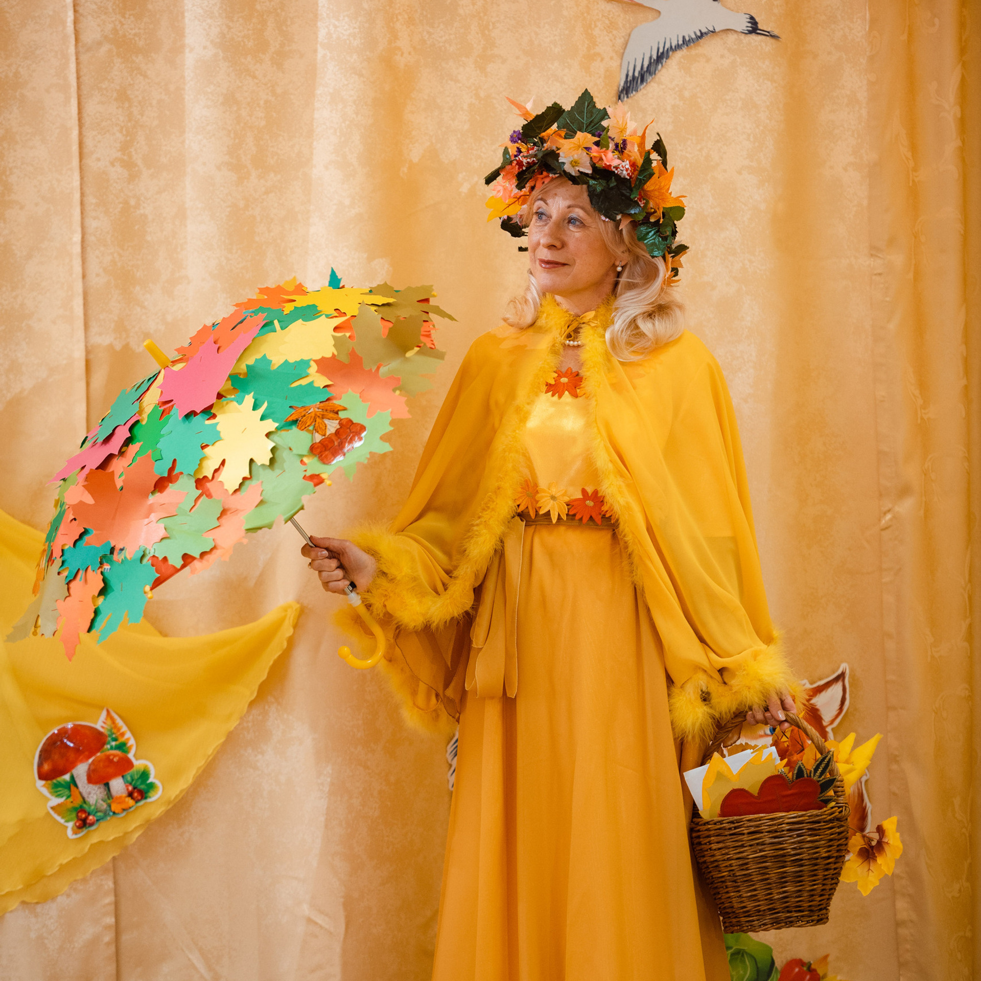 Отзывы о фотографе. Сергей Богомолов. Свадебный и семейный фотограф