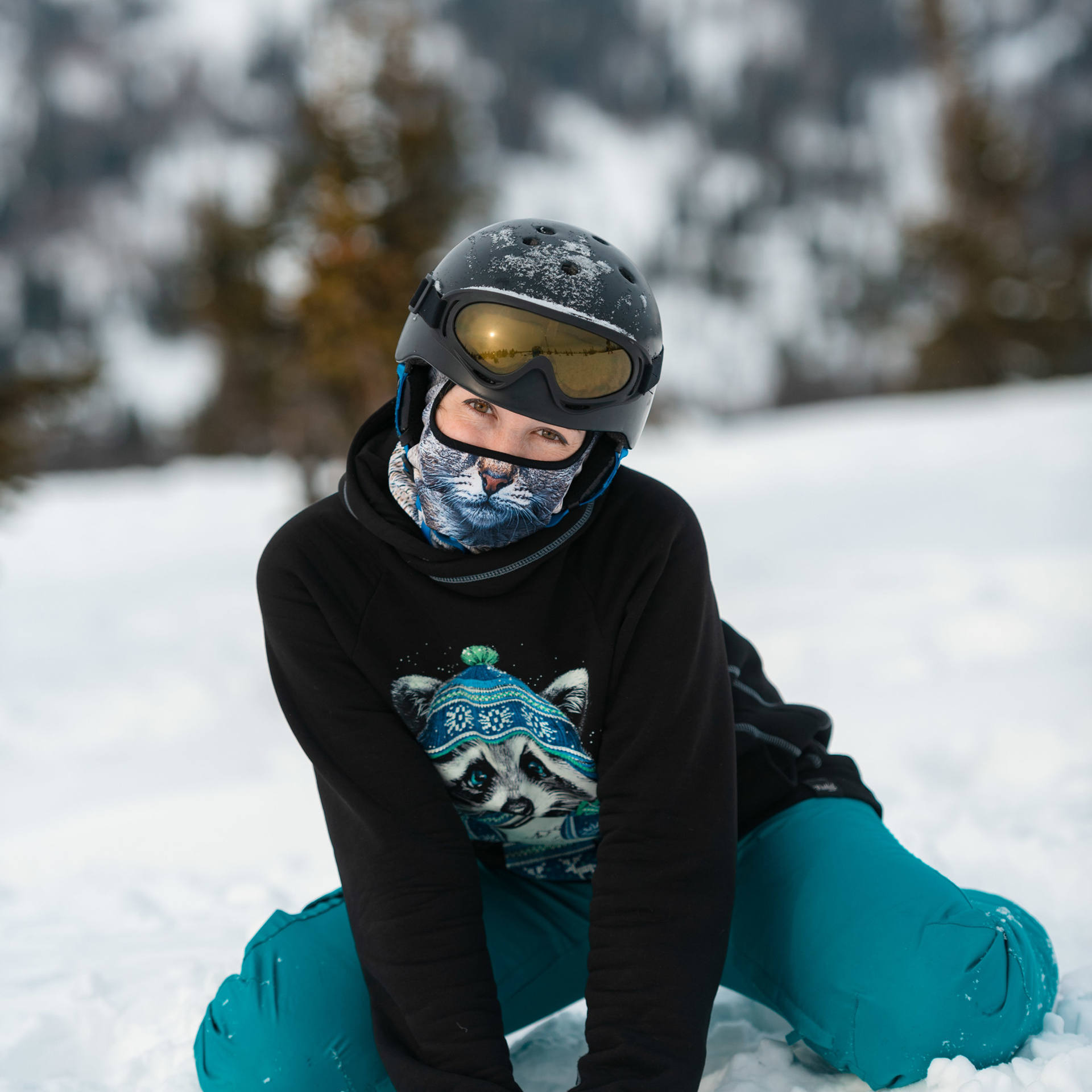 Отзывы о фотографе. Сергей Богомолов. Свадебный и семейный фотограф