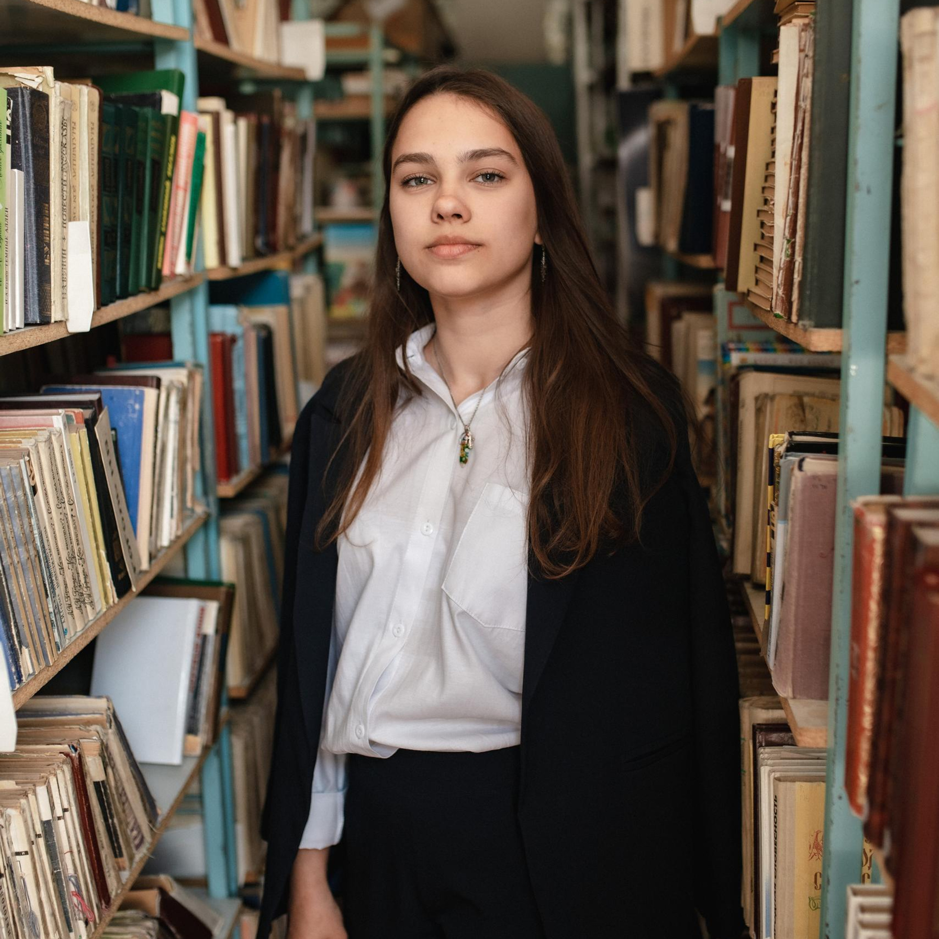 Отзывы о фотографе. Сергей Богомолов. Свадебный и семейный фотограф