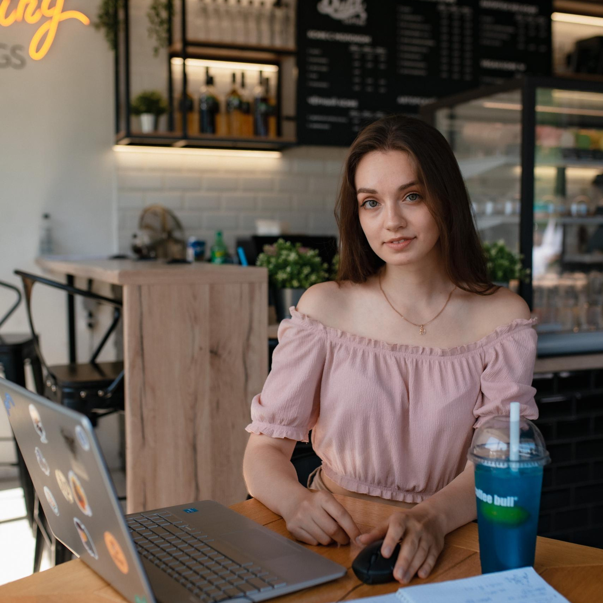 Отзывы о фотографе. Сергей Богомолов. Свадебный и семейный фотограф