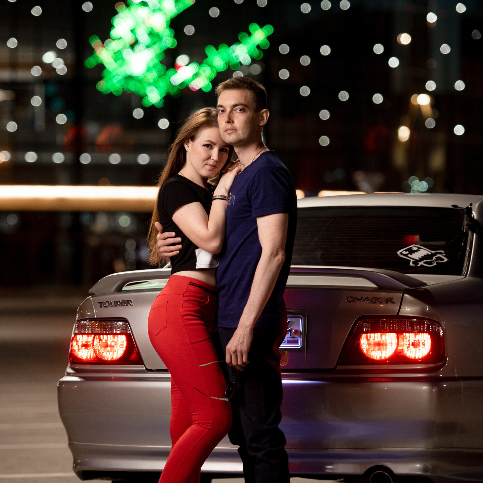 Отзывы о фотографе. Сергей Богомолов. Свадебный и семейный фотограф