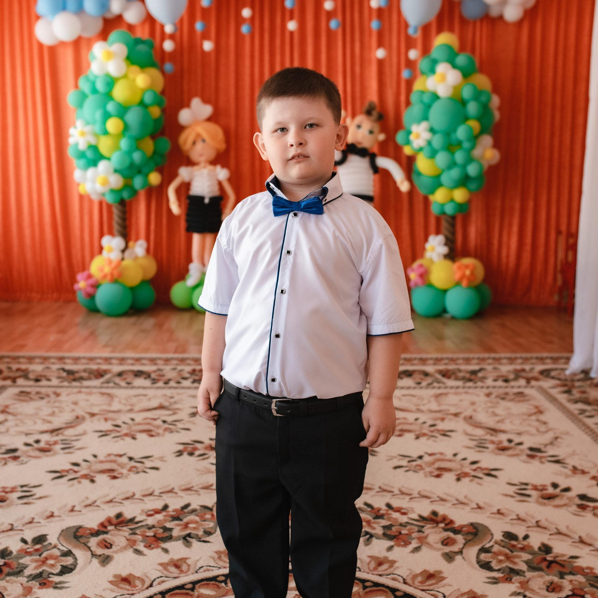 Отзывы о фотографе. Сергей Богомолов. Свадебный и семейный фотограф