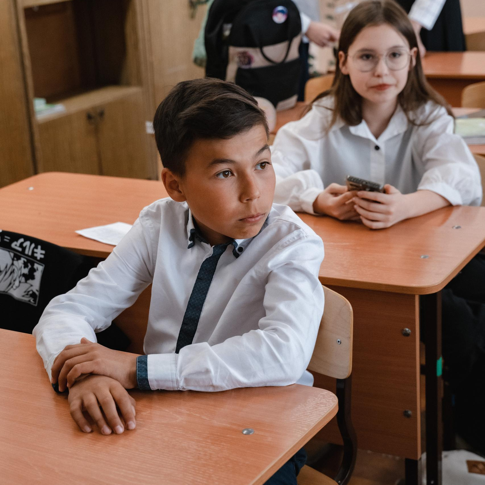 Отзывы о фотографе. Сергей Богомолов. Свадебный и семейный фотограф