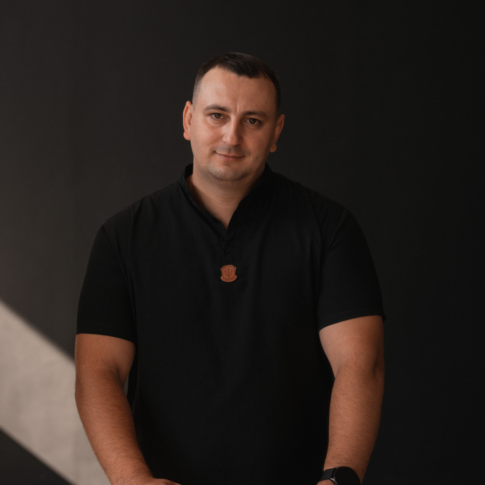 Отзывы о фотографе. Сергей Богомолов. Свадебный и семейный фотограф