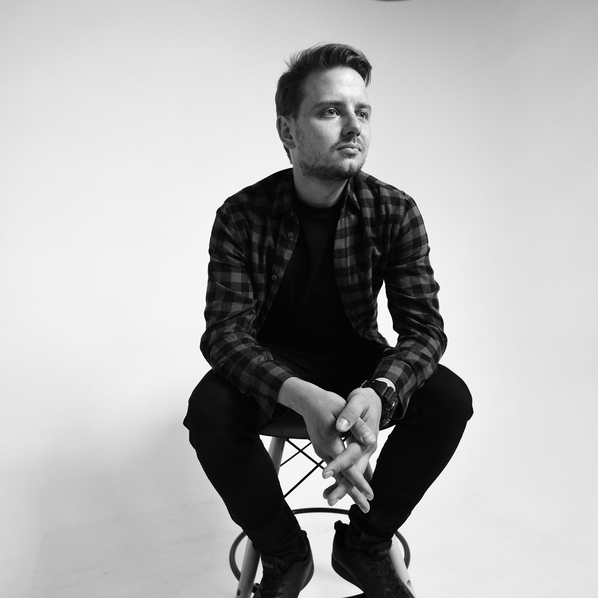 Отзывы о фотографе. Сергей Богомолов. Свадебный и семейный фотограф