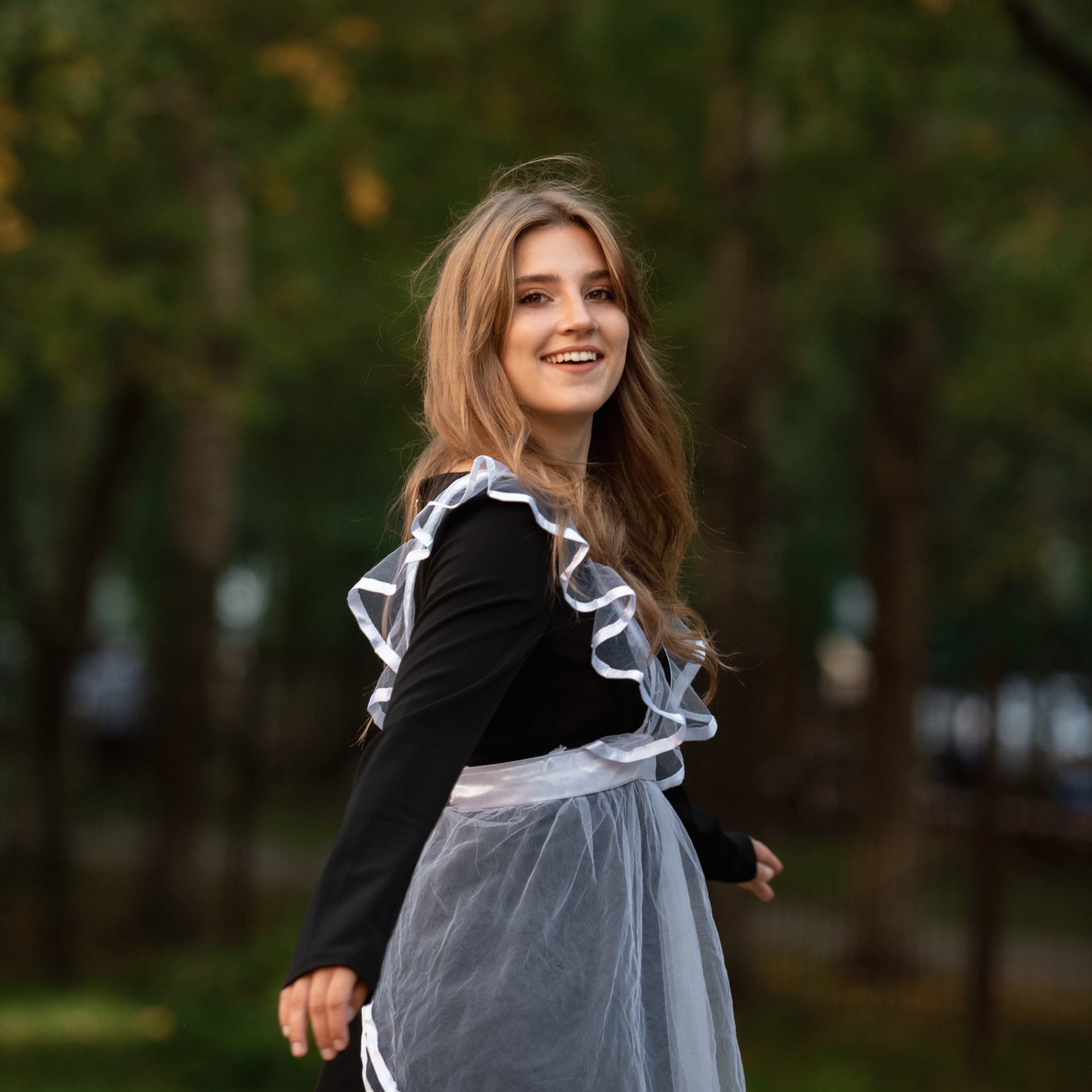 Отзывы о фотографе. Сергей Богомолов. Свадебный и семейный фотограф