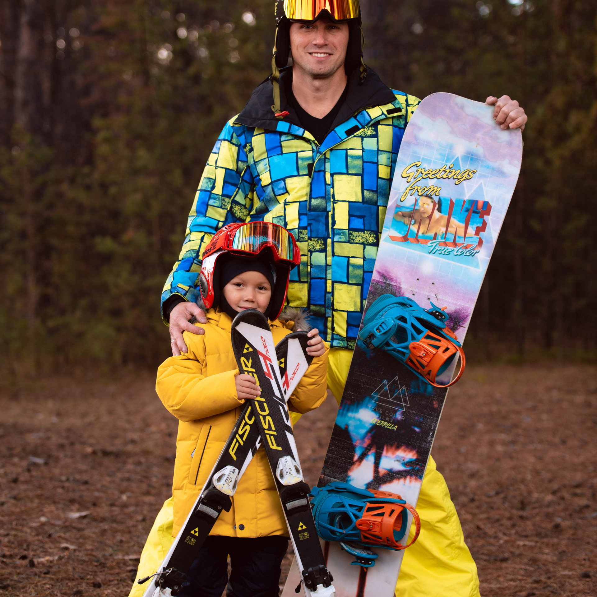Отзывы о фотографе. Сергей Богомолов. Свадебный и семейный фотограф