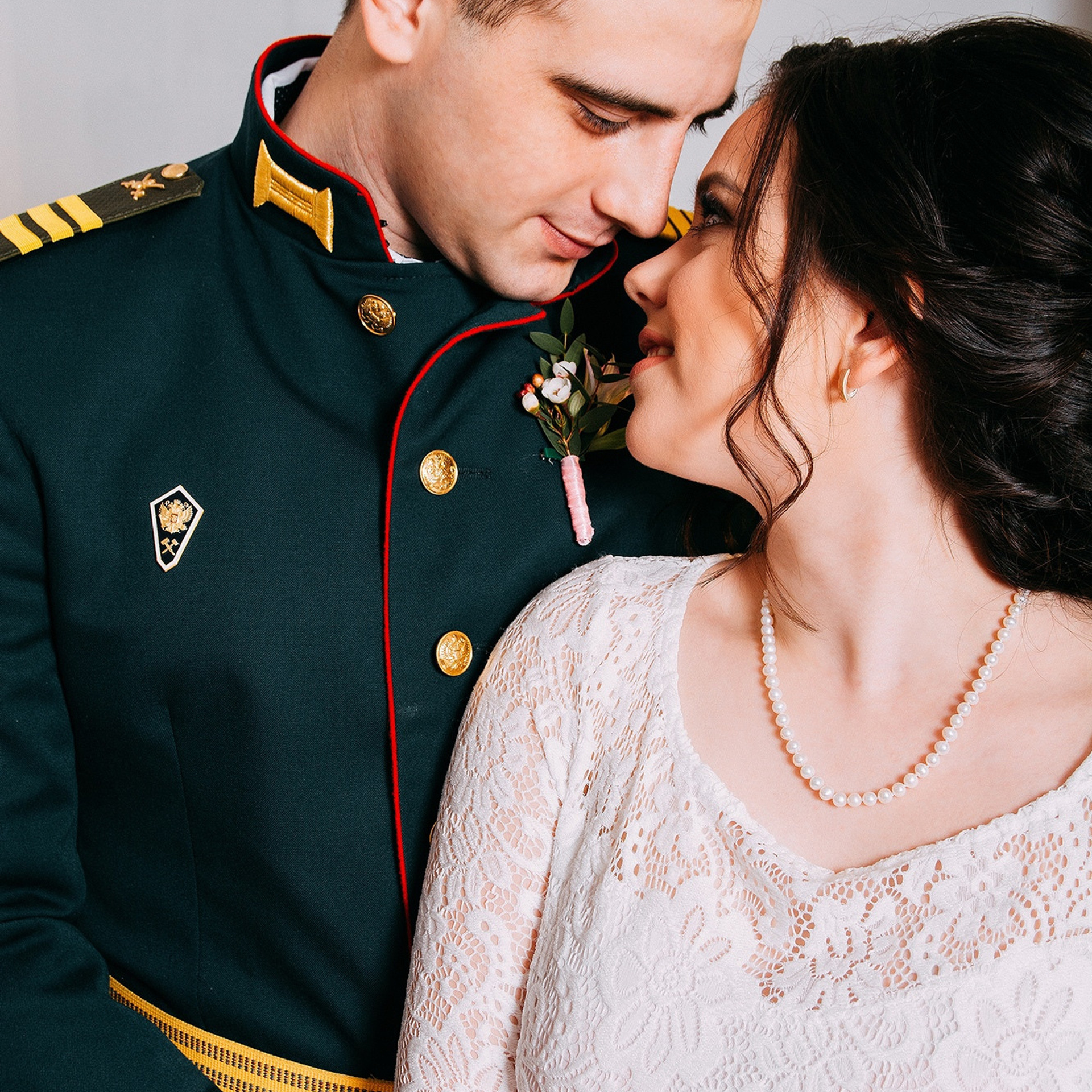 Фото-видеограф Анатолий