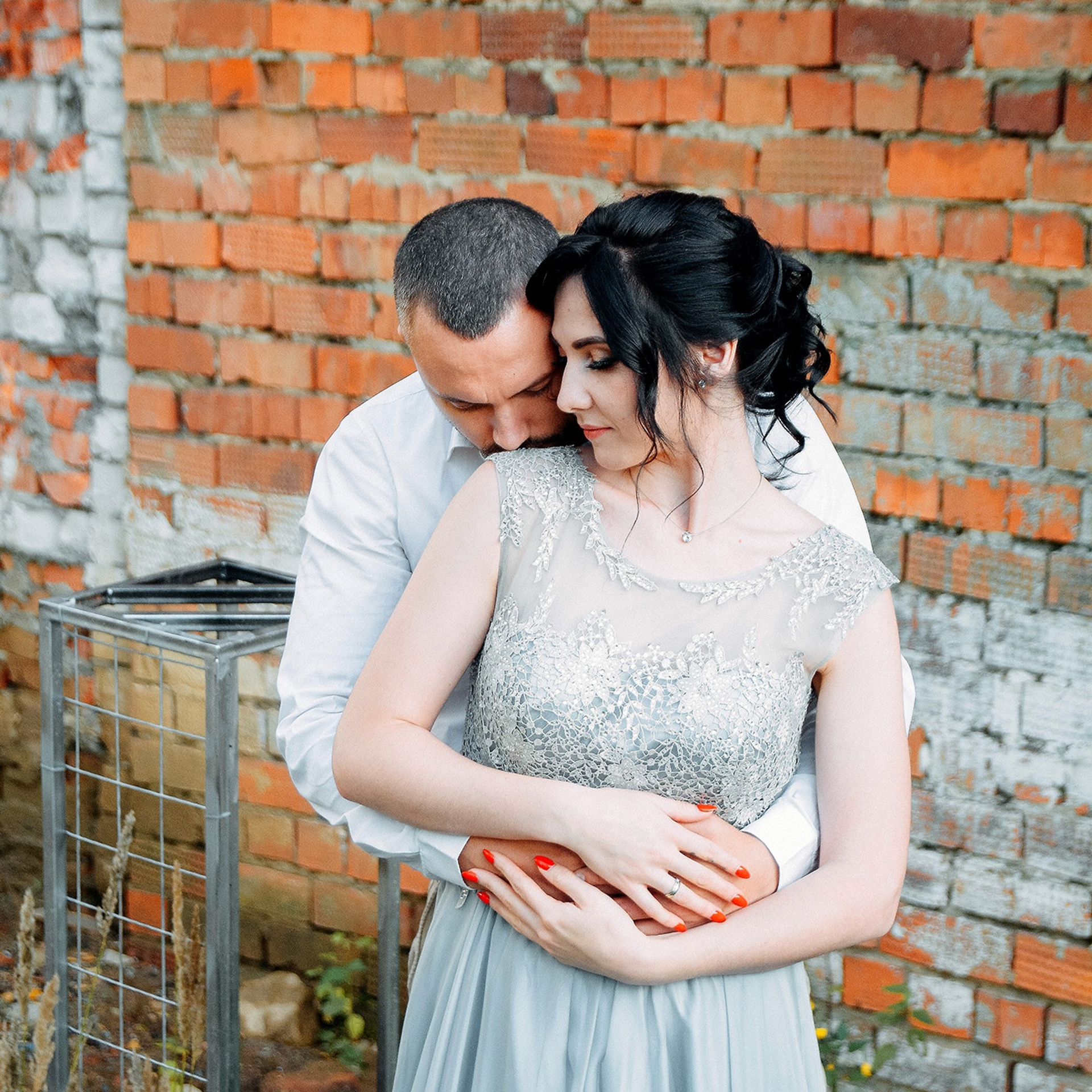 Фото-видеограф Анатолий