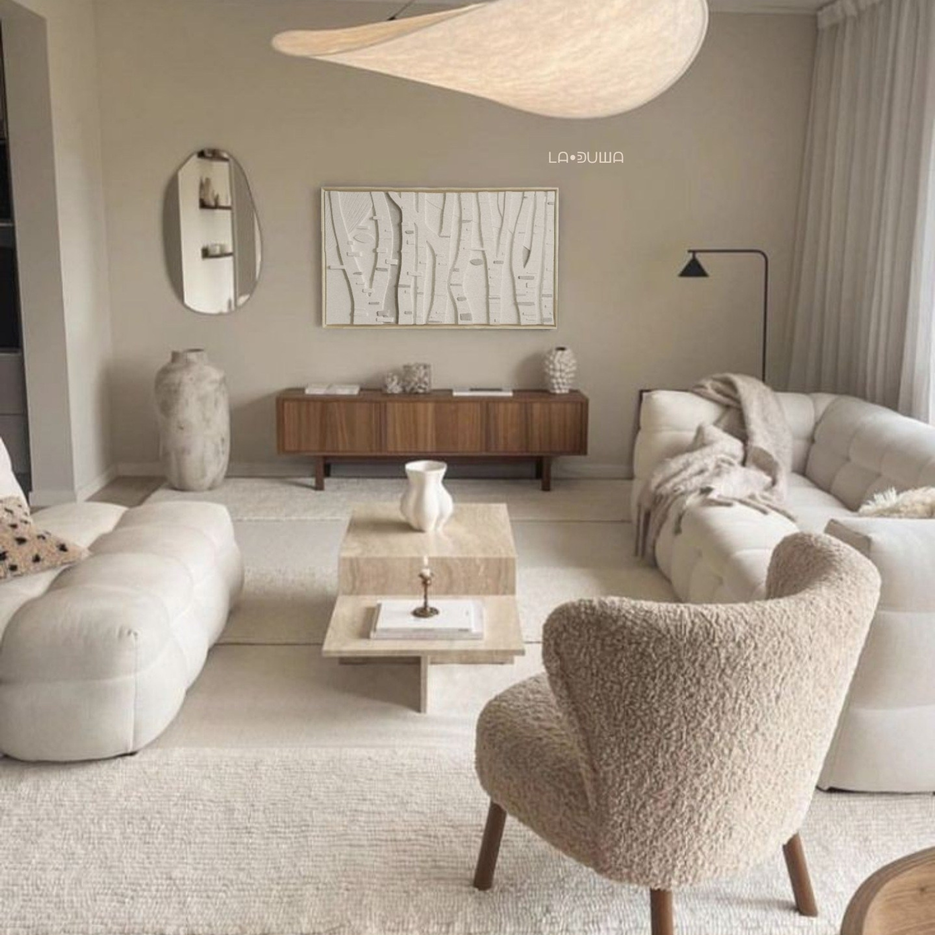 Родное. Авторские скульптурные панно на заказ | Художник-скульптор ᒪᗩ•ᕲᑌШᗩ (ВЛада)