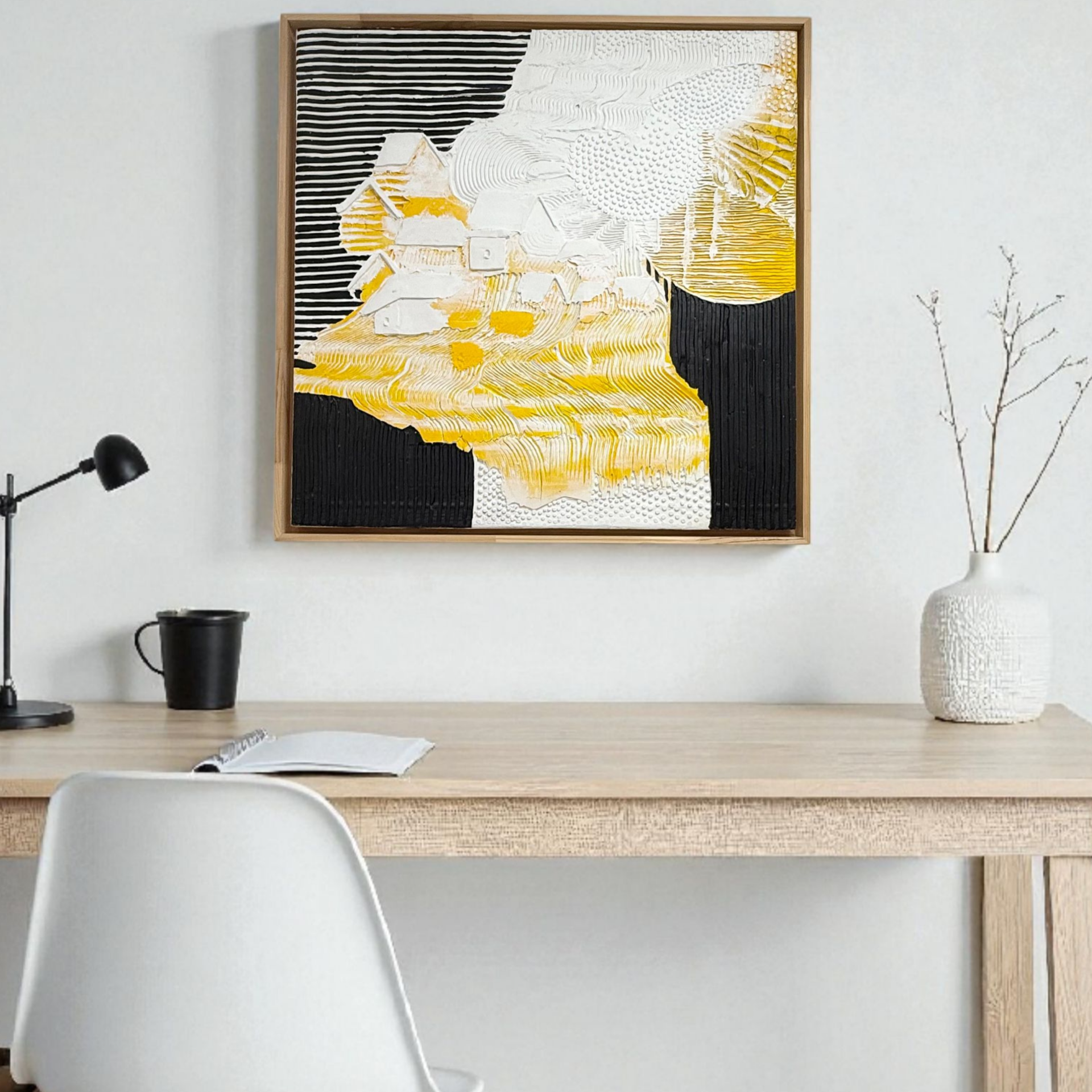 Родное. Авторские скульптурные панно на заказ | Художник-скульптор ᒪᗩ•ᕲᑌШᗩ (ВЛада)