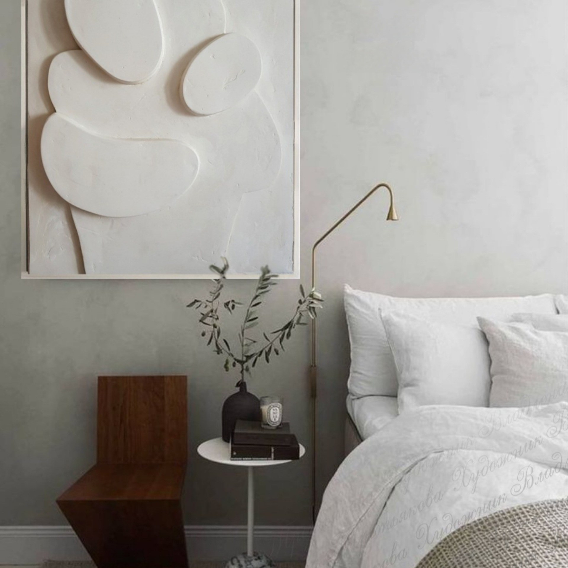 Обниму. Авторские скульптурные панно на заказ | Художник-скульптор ᒪᗩ•ᕲᑌШᗩ (ВЛада)