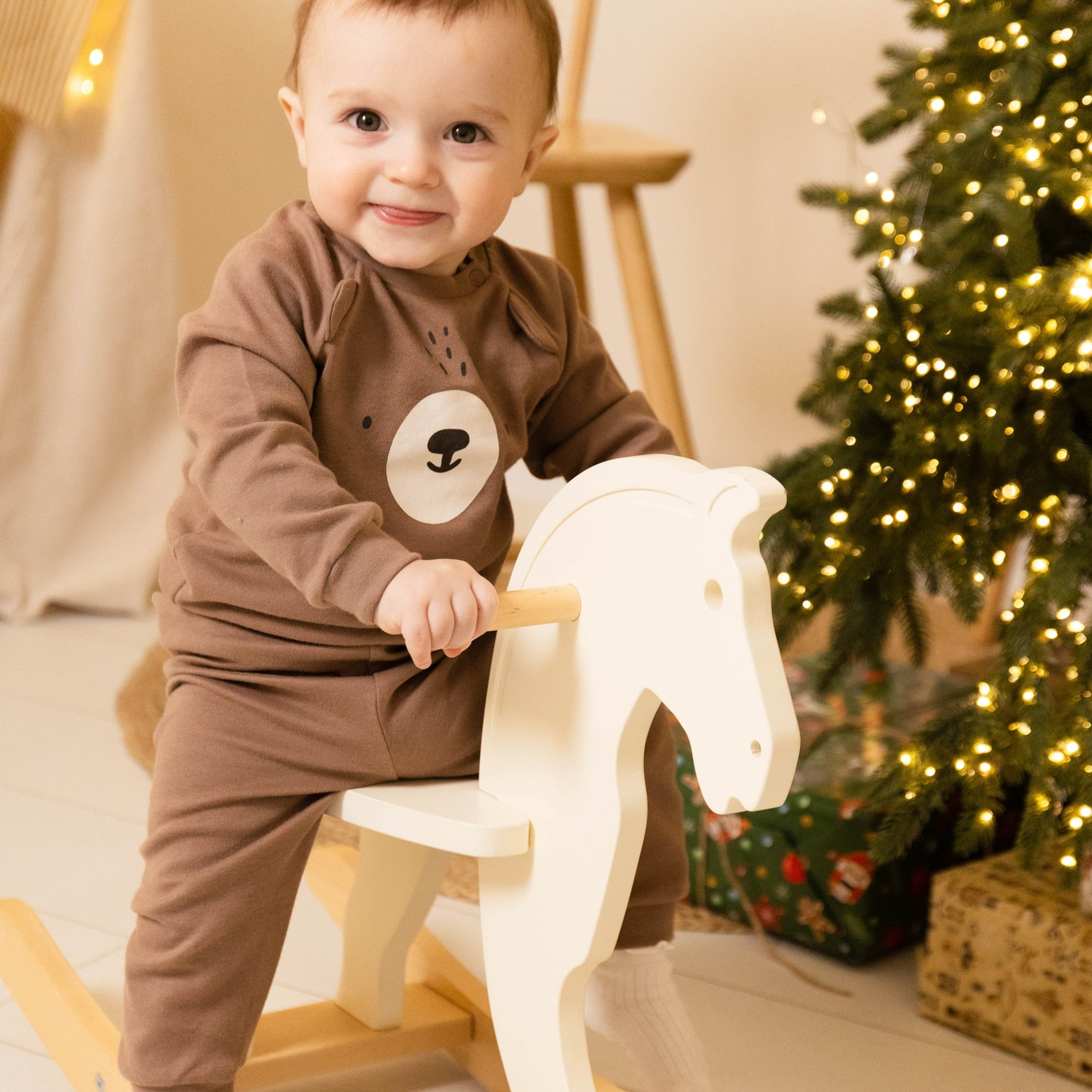 Годовасие Германа