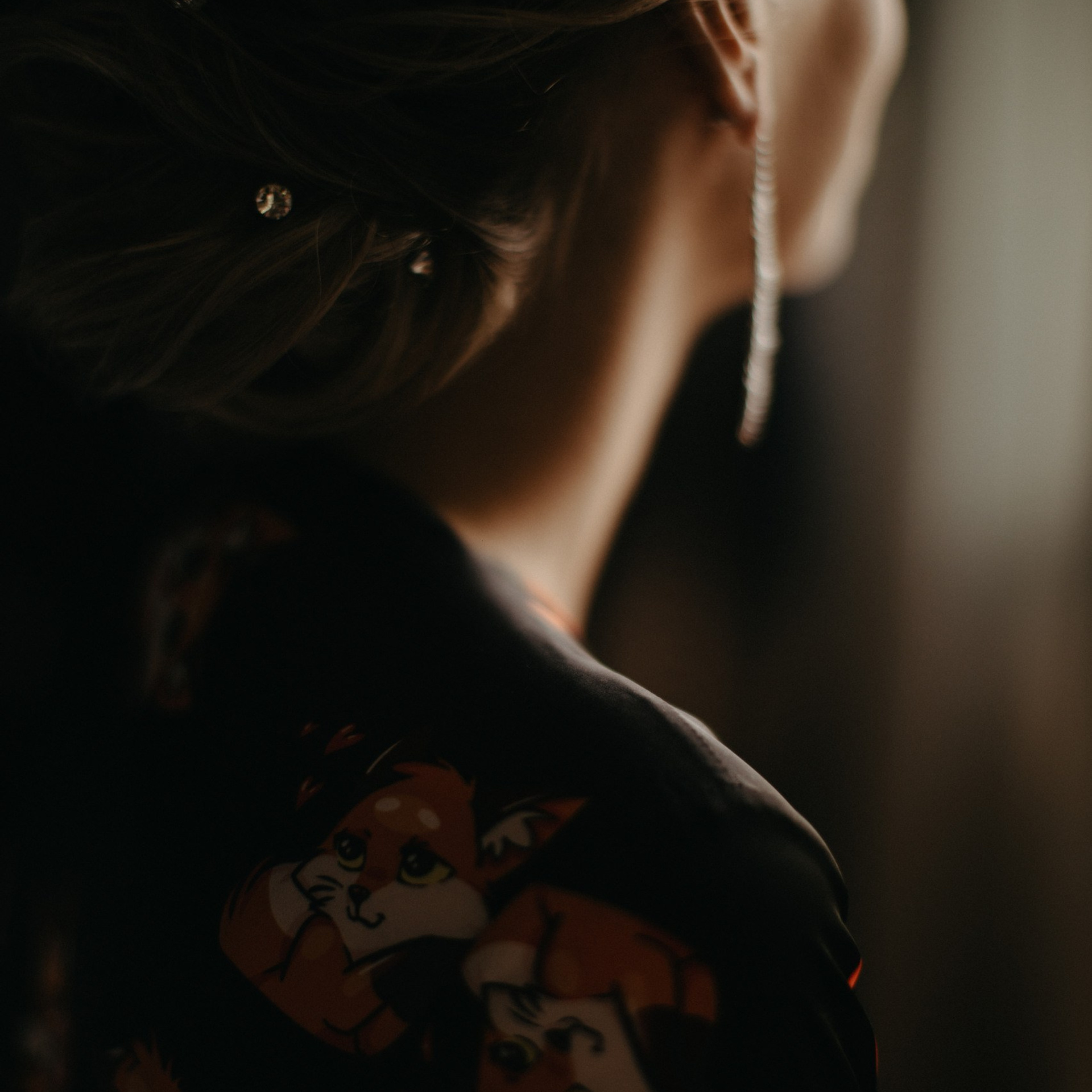 Отзывы о фотографе Скрынник Светлана. Свадебный и семейный фотограф Скрынник Светлана