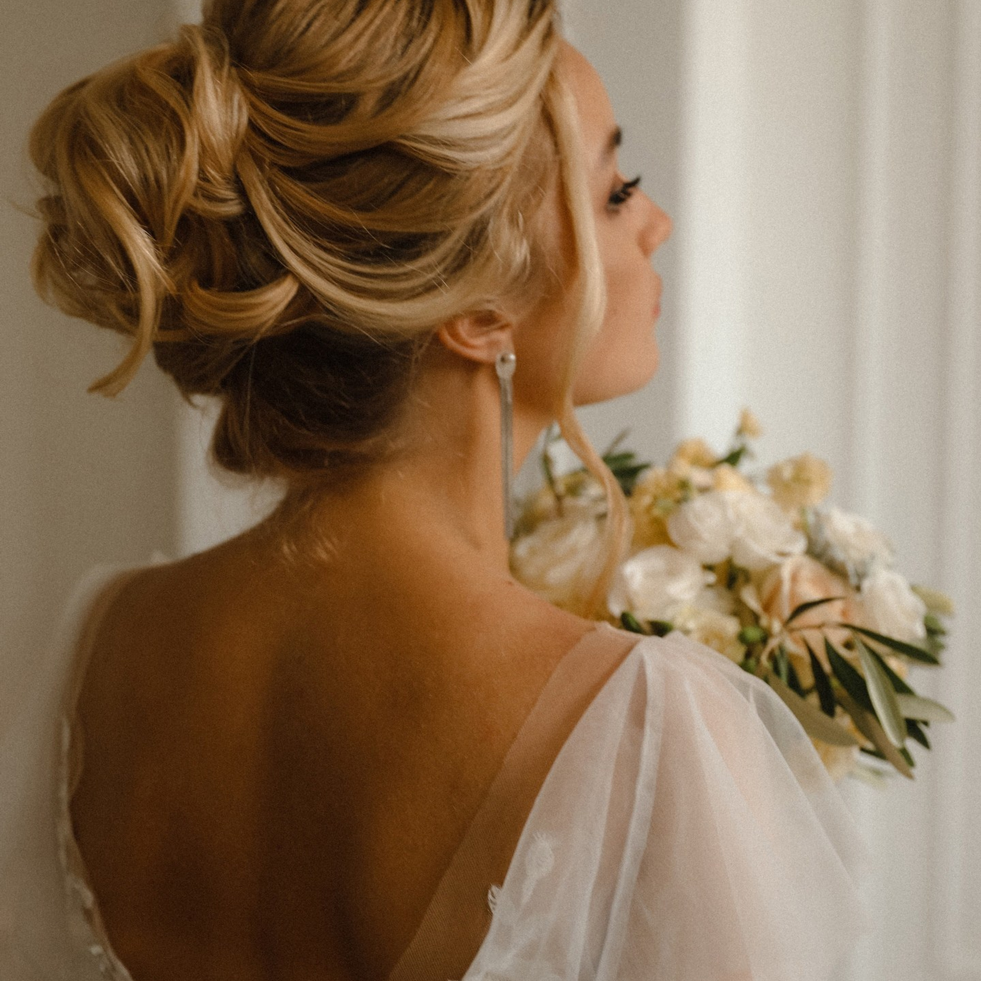 Отзывы о фотографе Скрынник Светлана. Свадебный и семейный фотограф Скрынник Светлана