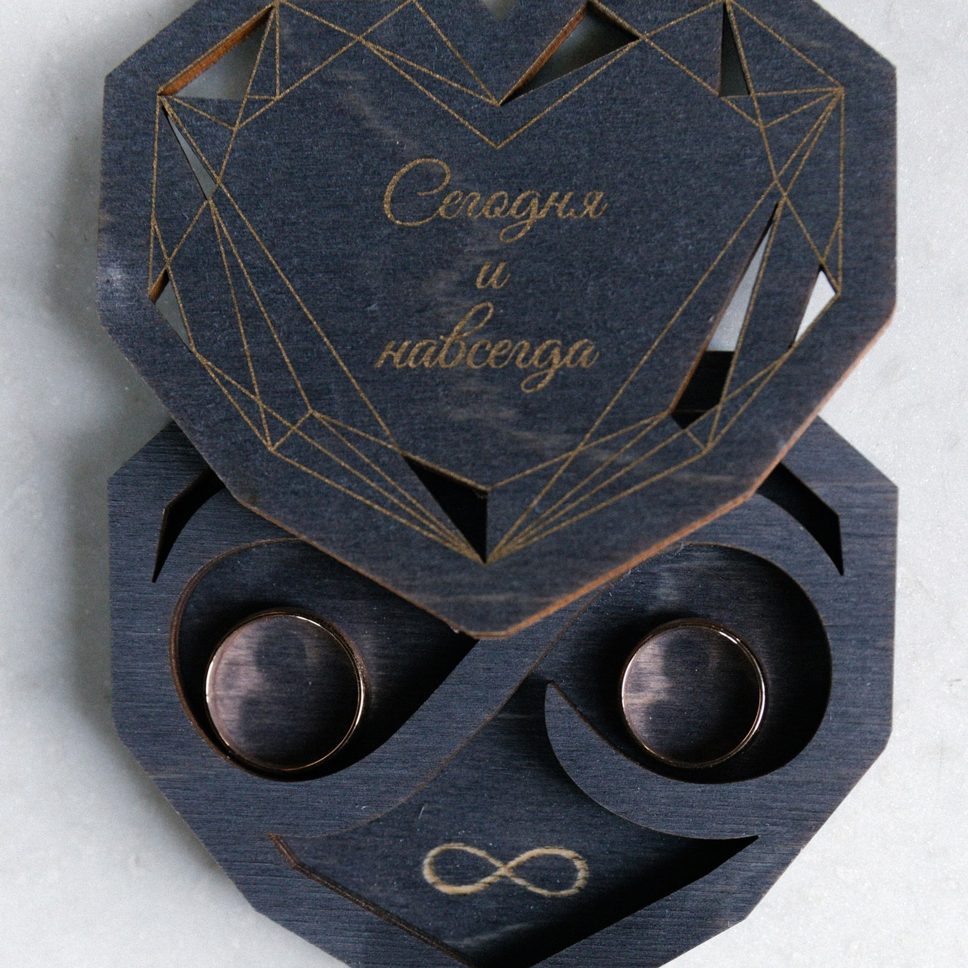 Отзывы о фотографе Скрынник Светлана. Свадебный и семейный фотограф Скрынник Светлана