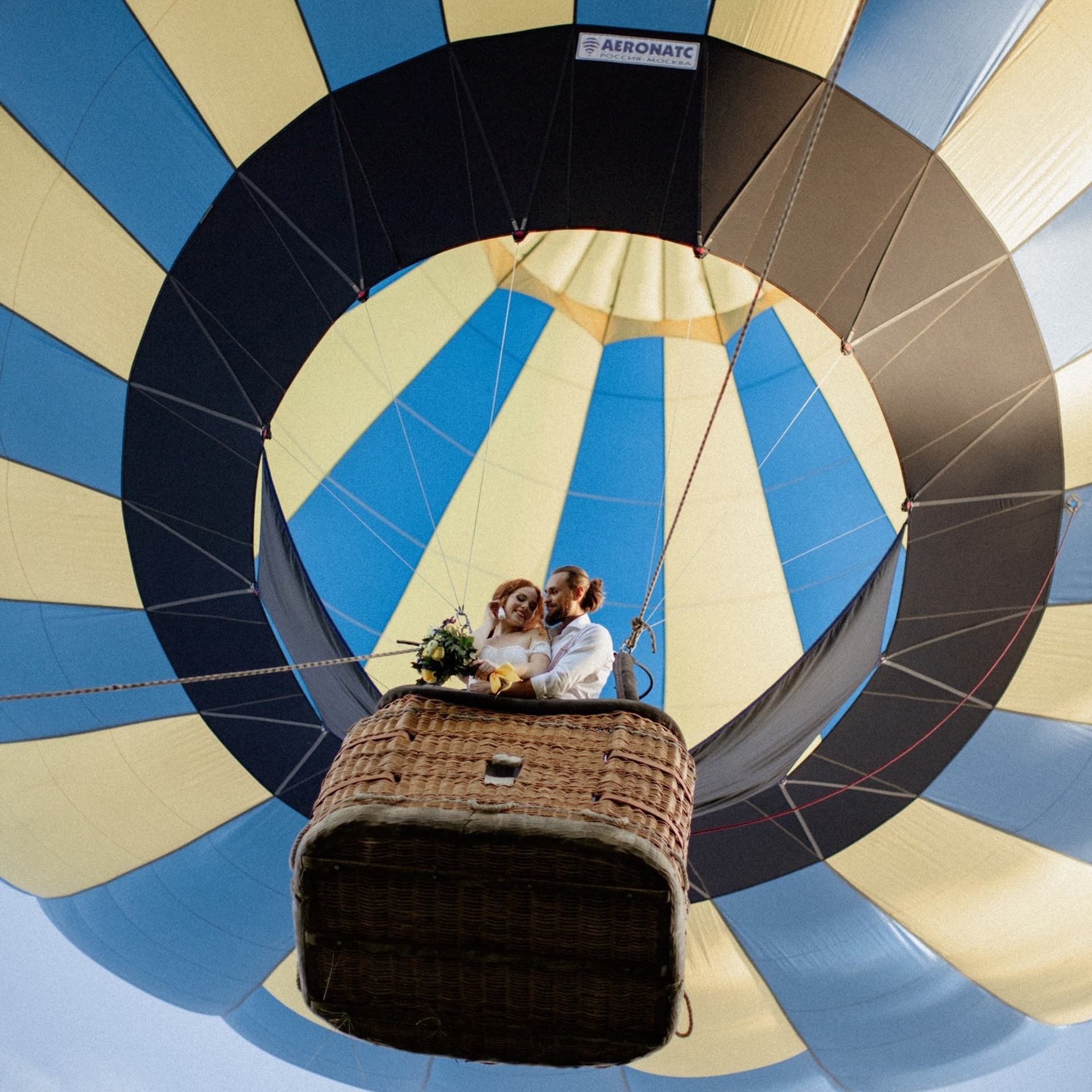 Отзывы о фотографе Скрынник Светлана. Свадебный и семейный фотограф Скрынник Светлана