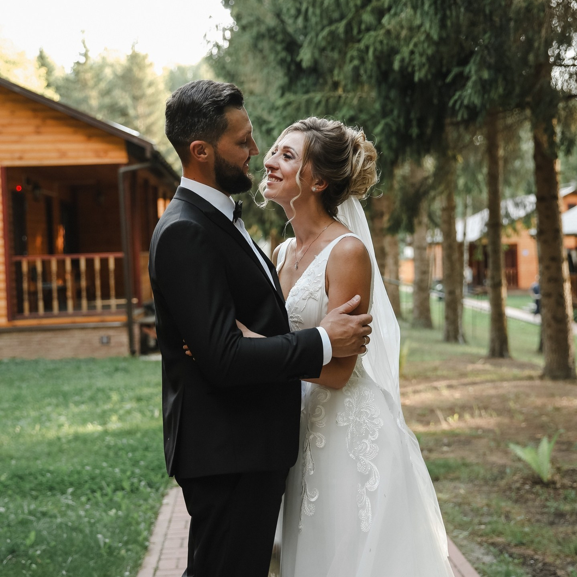 Вика и Егор Отель Lotte Hotel Moscow. Свадебный и семейный фотограф Скрынник Светлана