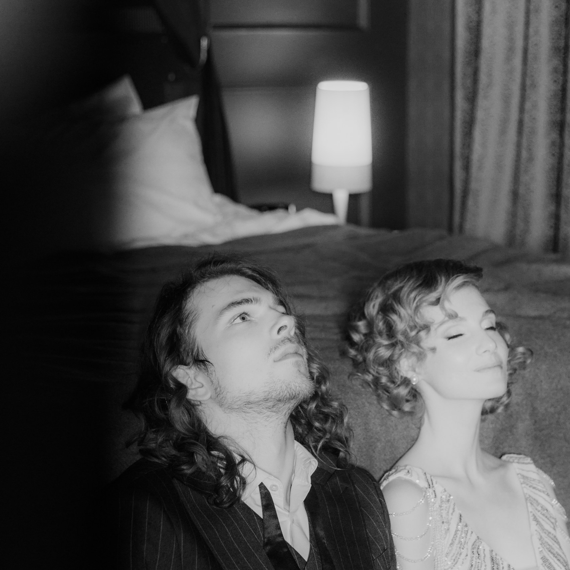 Вика и Егор Отель Lotte Hotel Moscow. Свадебный и семейный фотограф Скрынник Светлана