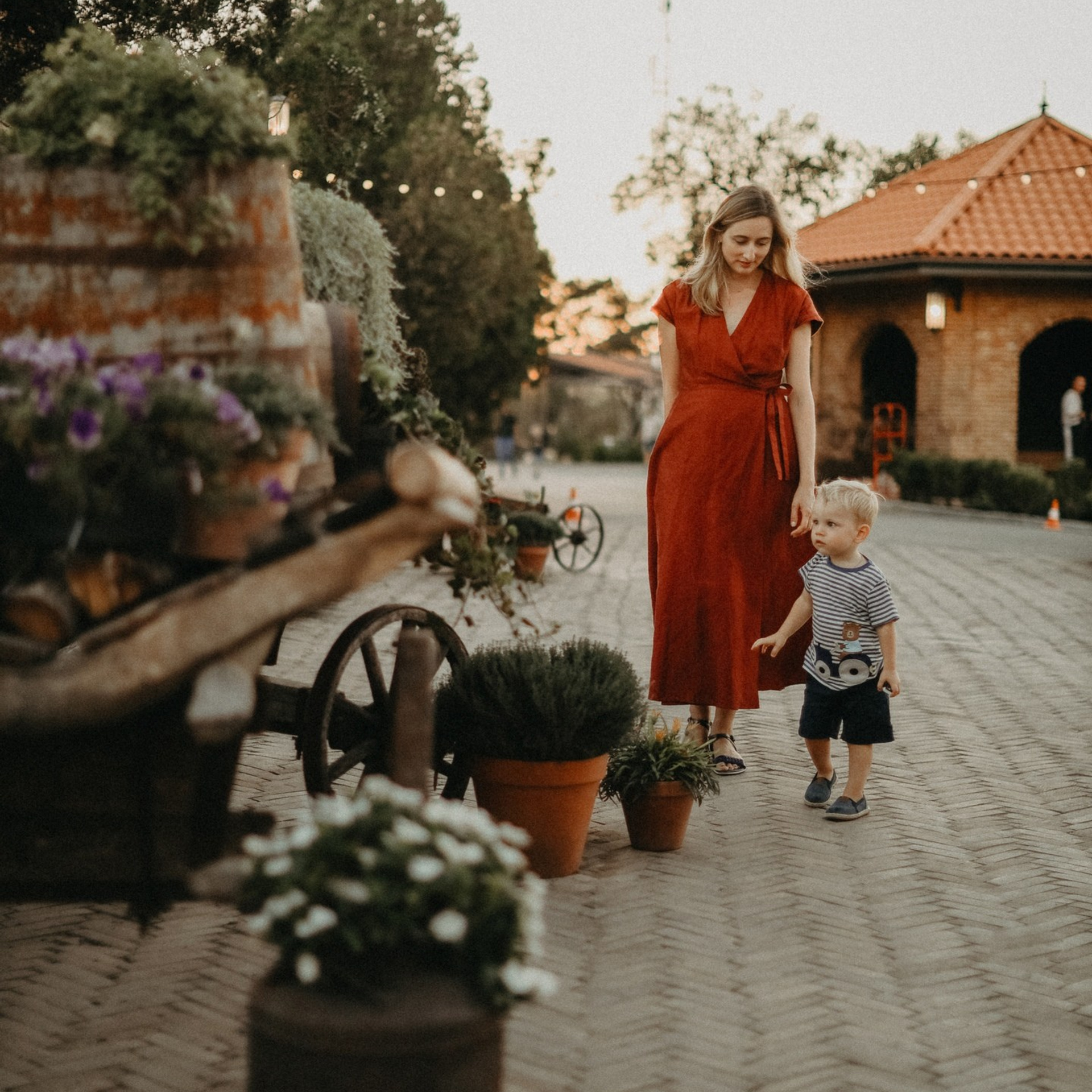 Отзывы о фотографе Скрынник Светлана. Свадебный и семейный фотограф Скрынник Светлана