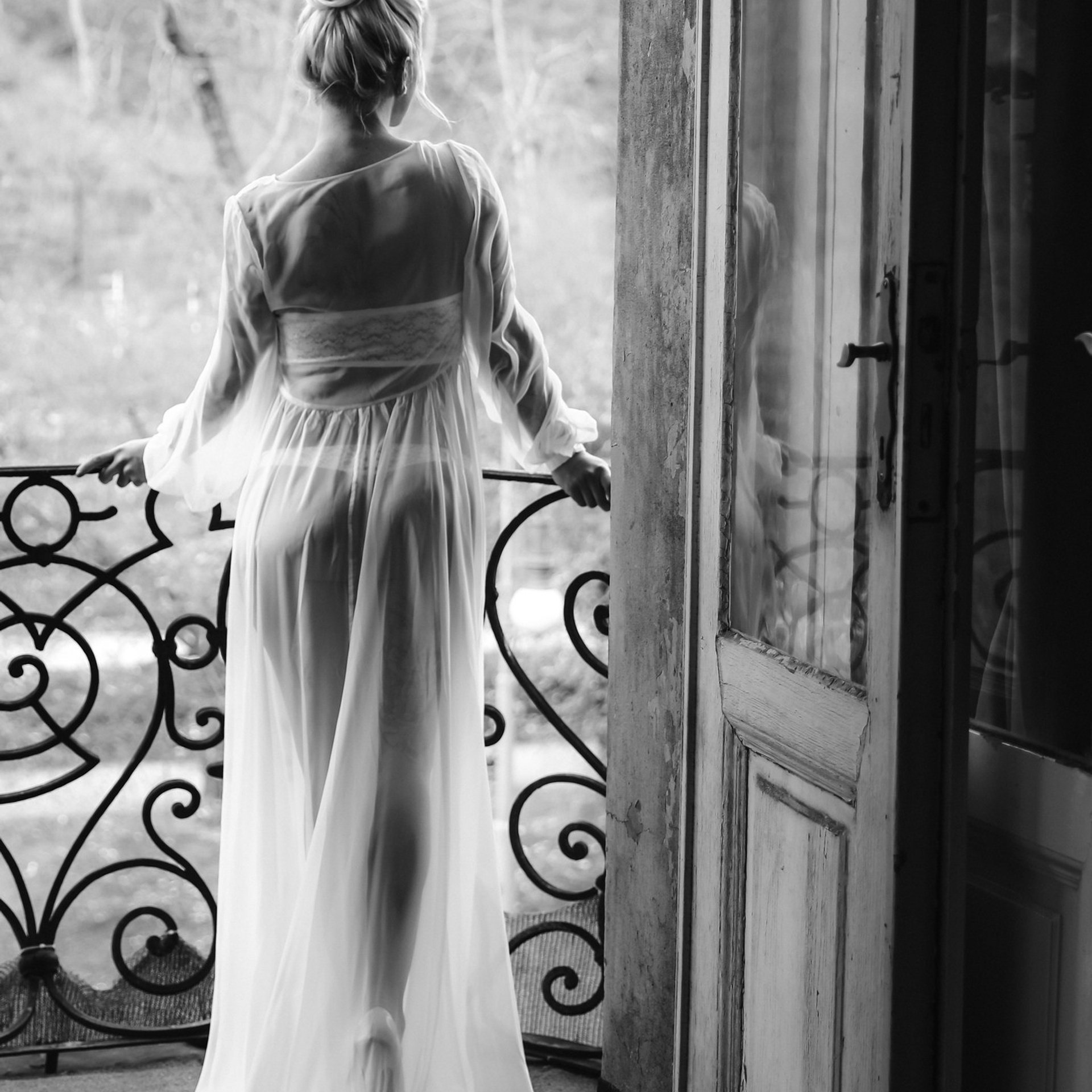 Отзывы о фотографе Скрынник Светлана. Свадебный и семейный фотограф Скрынник Светлана