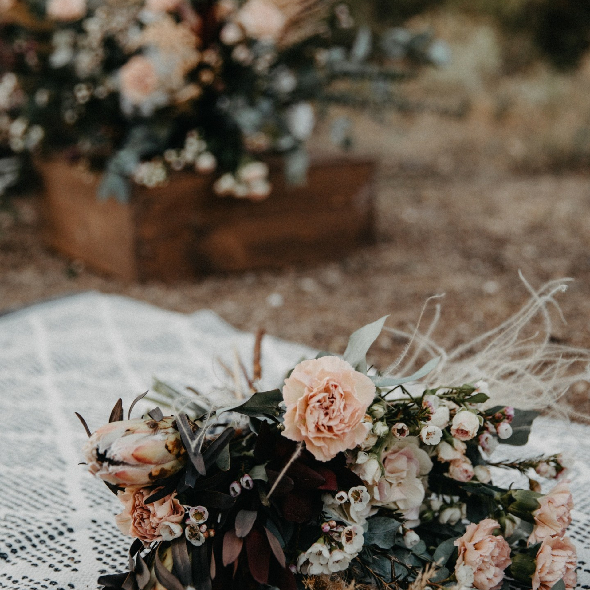 Отзывы о фотографе Скрынник Светлана. Свадебный и семейный фотограф Скрынник Светлана