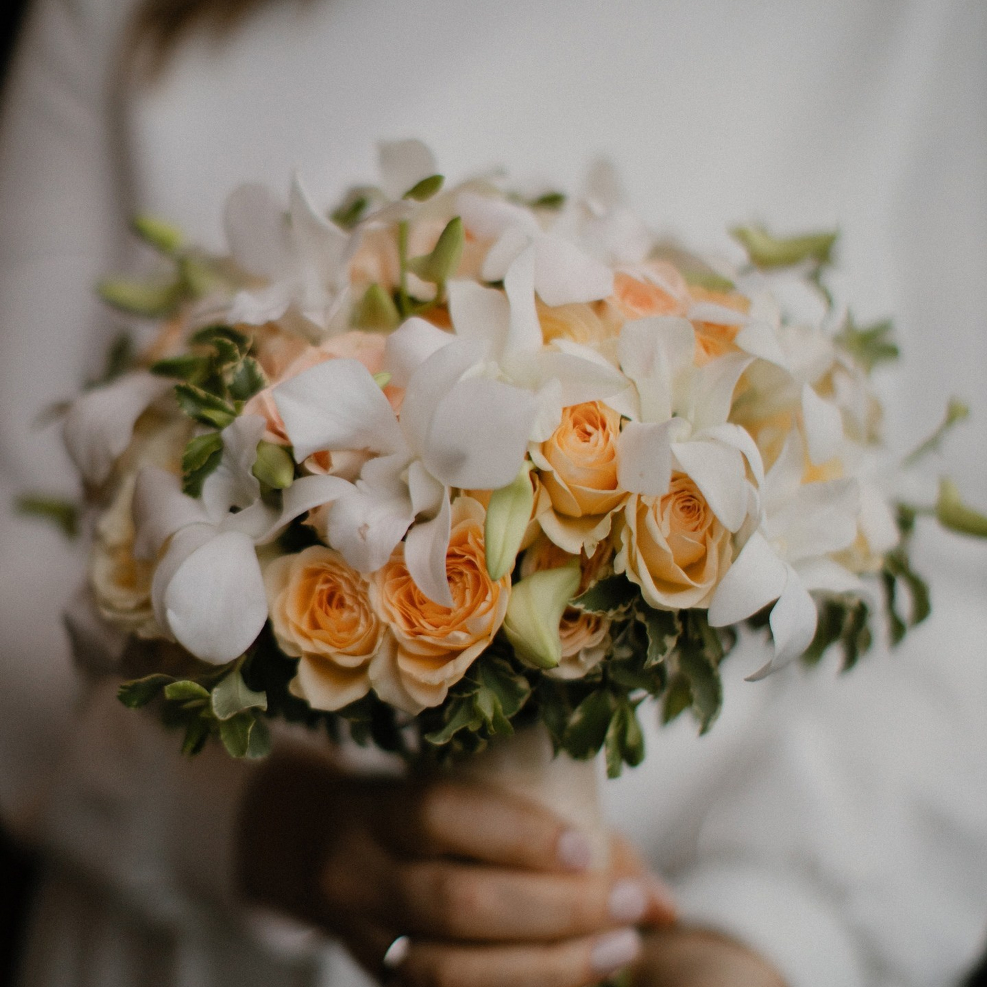 Отзывы о фотографе Скрынник Светлана. Свадебный и семейный фотограф Скрынник Светлана