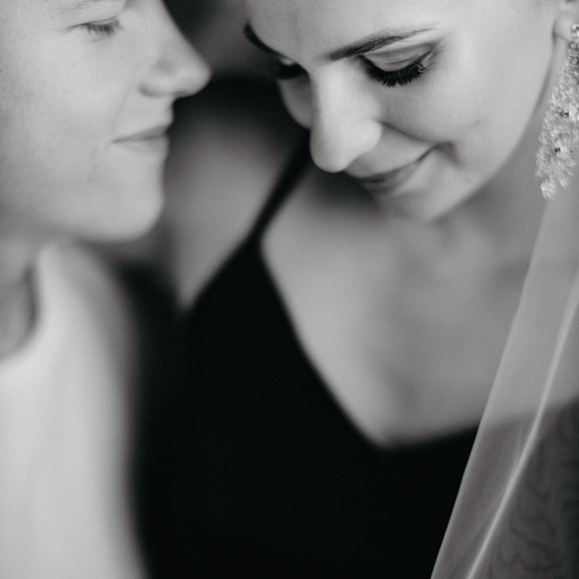 Вика и Егор Отель Lotte Hotel Moscow. Свадебный и семейный фотограф Скрынник Светлана