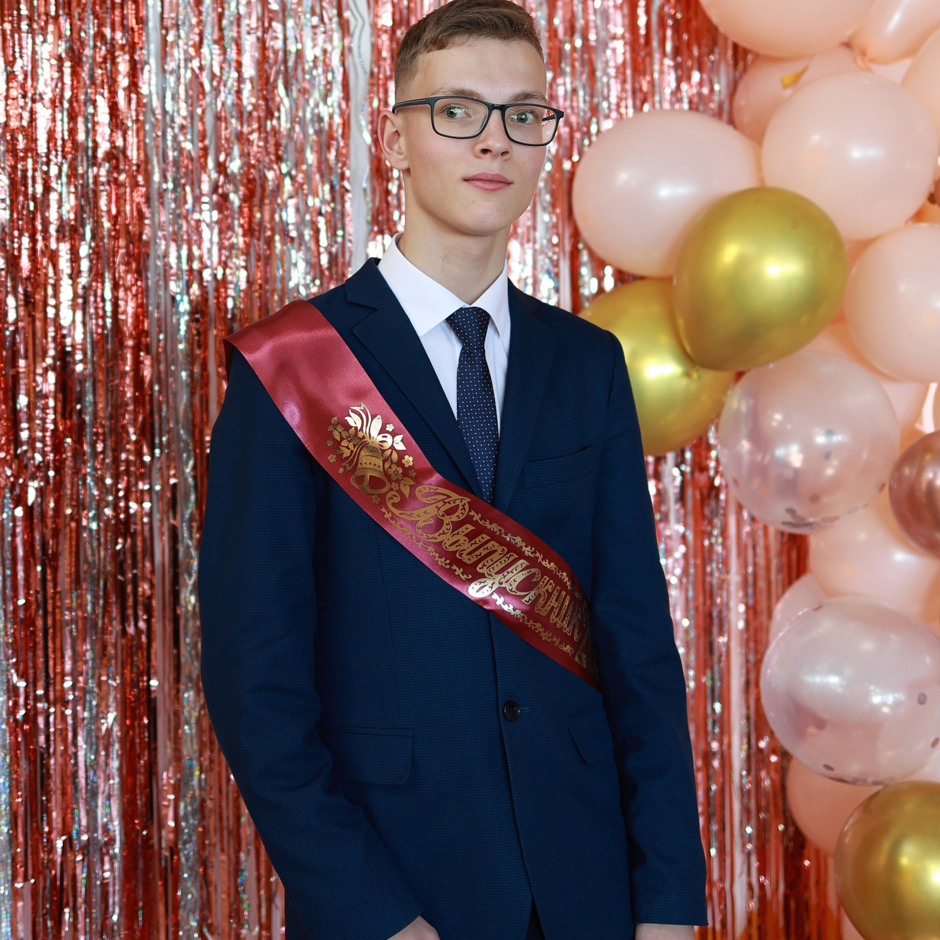 Отзывы. Свадебный фотограф   Набережных Челнов  Олег Новиков