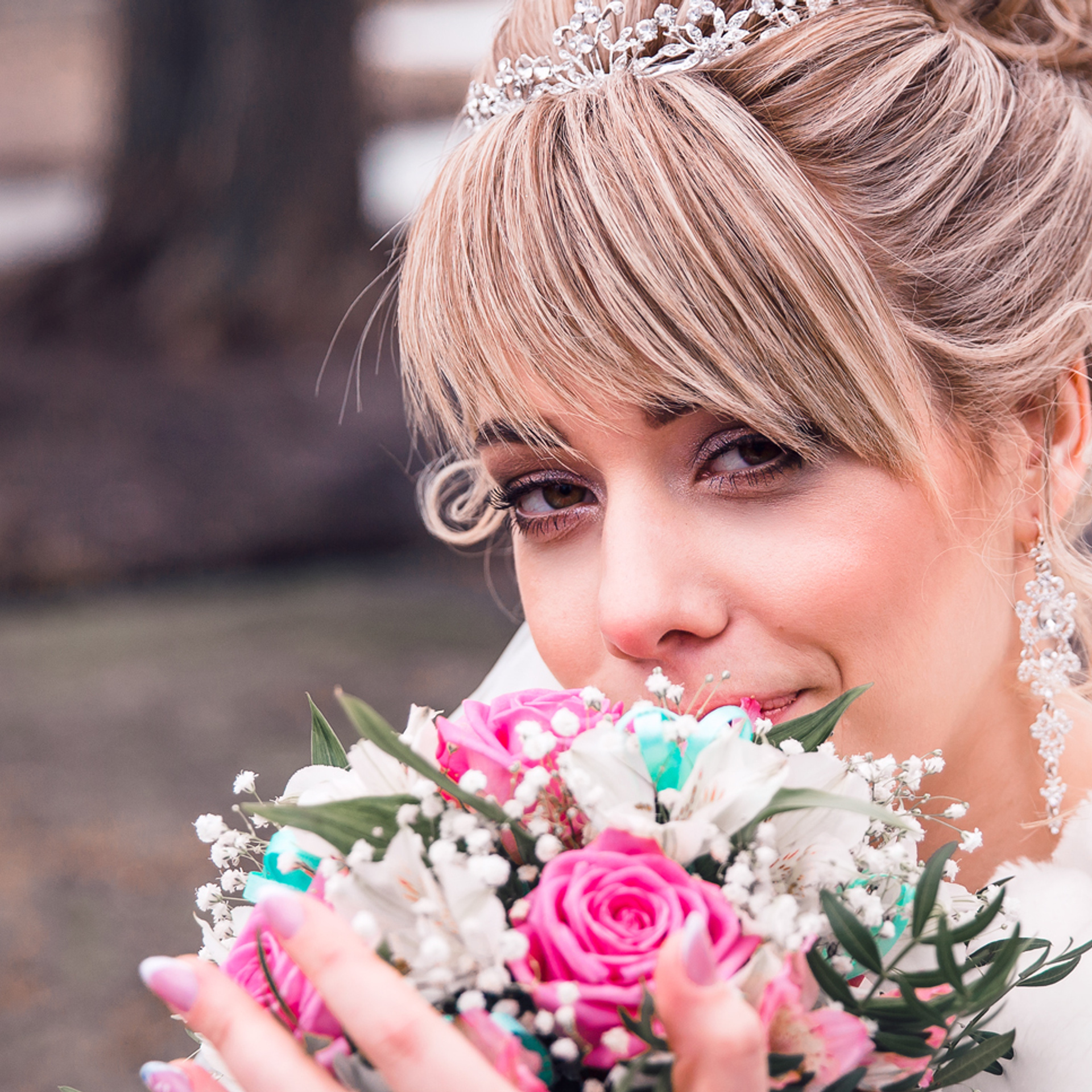 Отзывы. Свадебный фотограф   Набережных Челнов  Олег Новиков