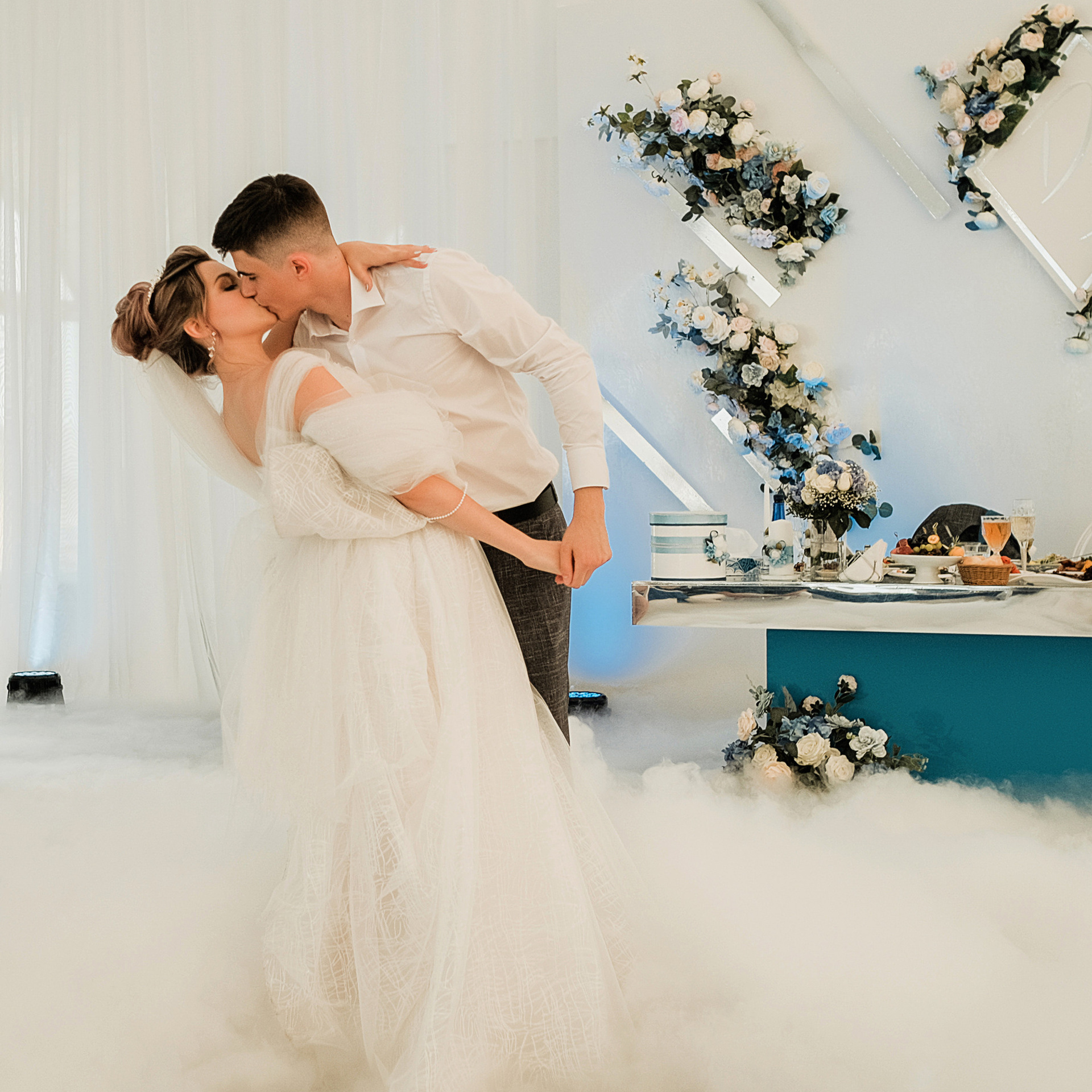 Отзывы. Фотограф Юрий Марилов Москва, Тюмень