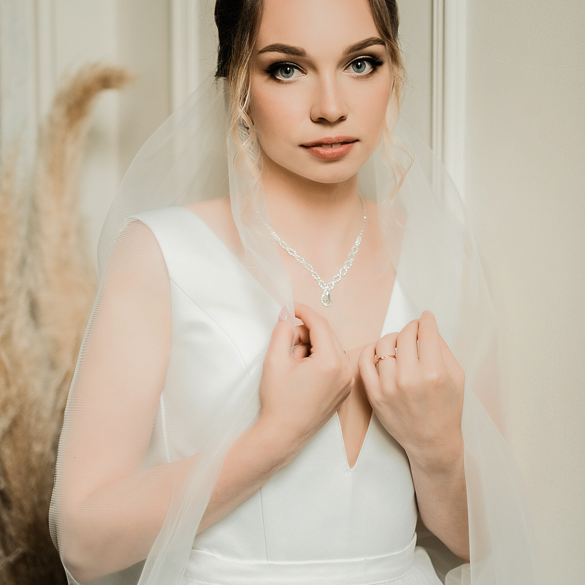 Отзывы. Фотограф Юрий Марилов Москва, Тюмень