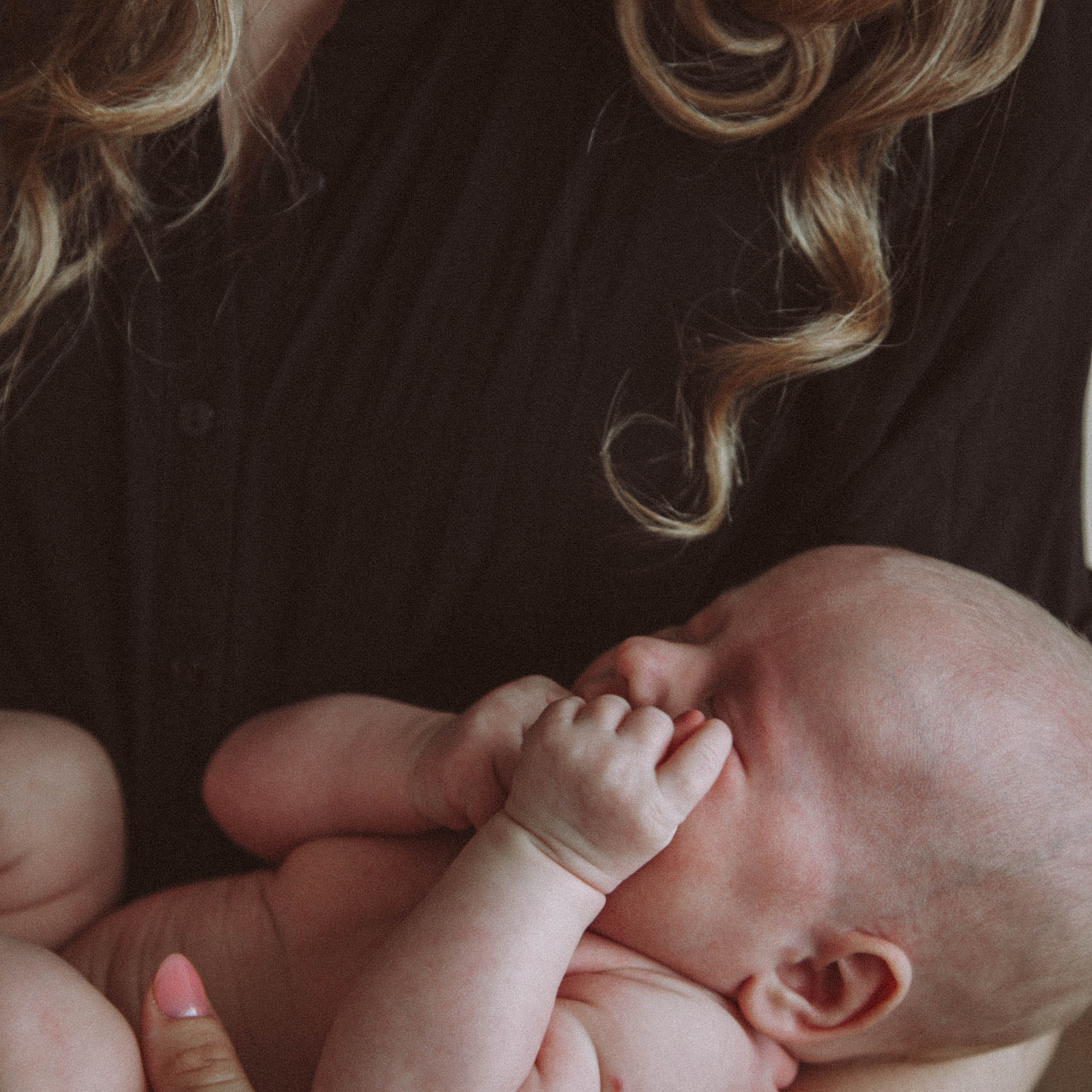 Фотосессии с детьми