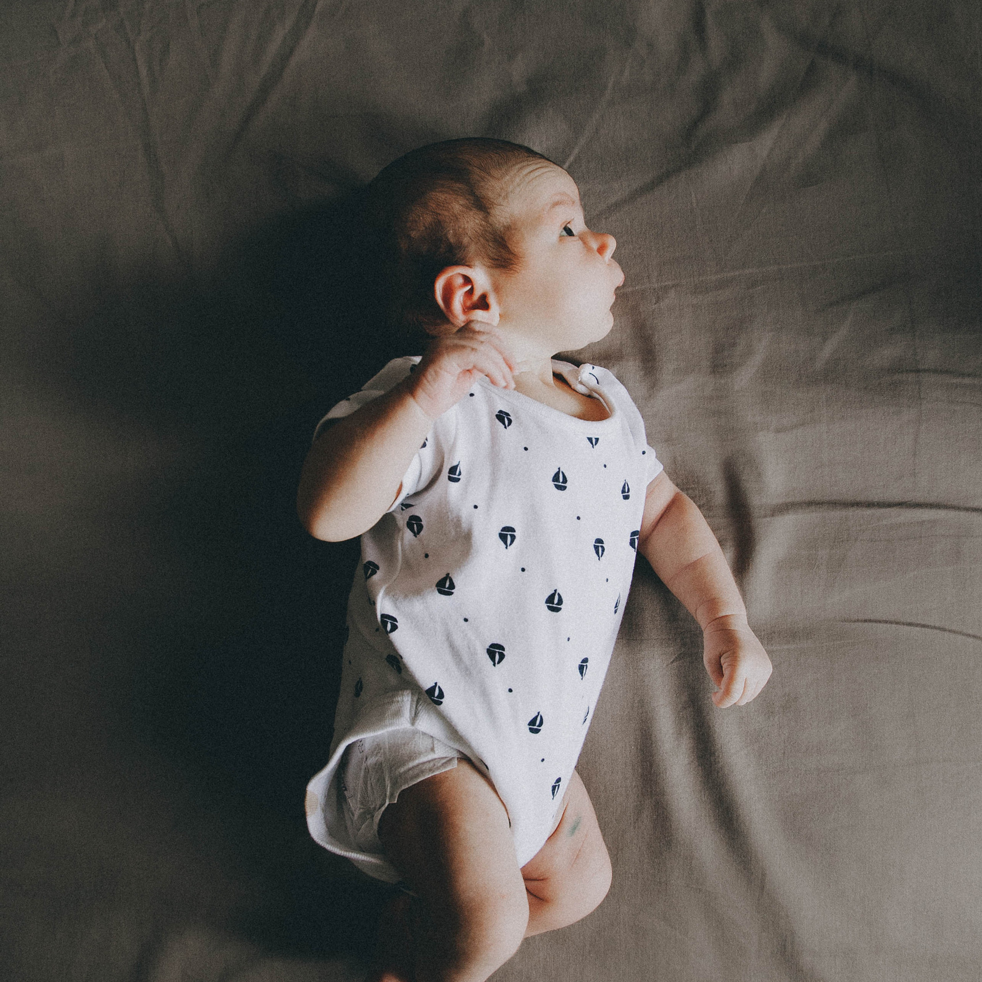 Фотосессии с детьми