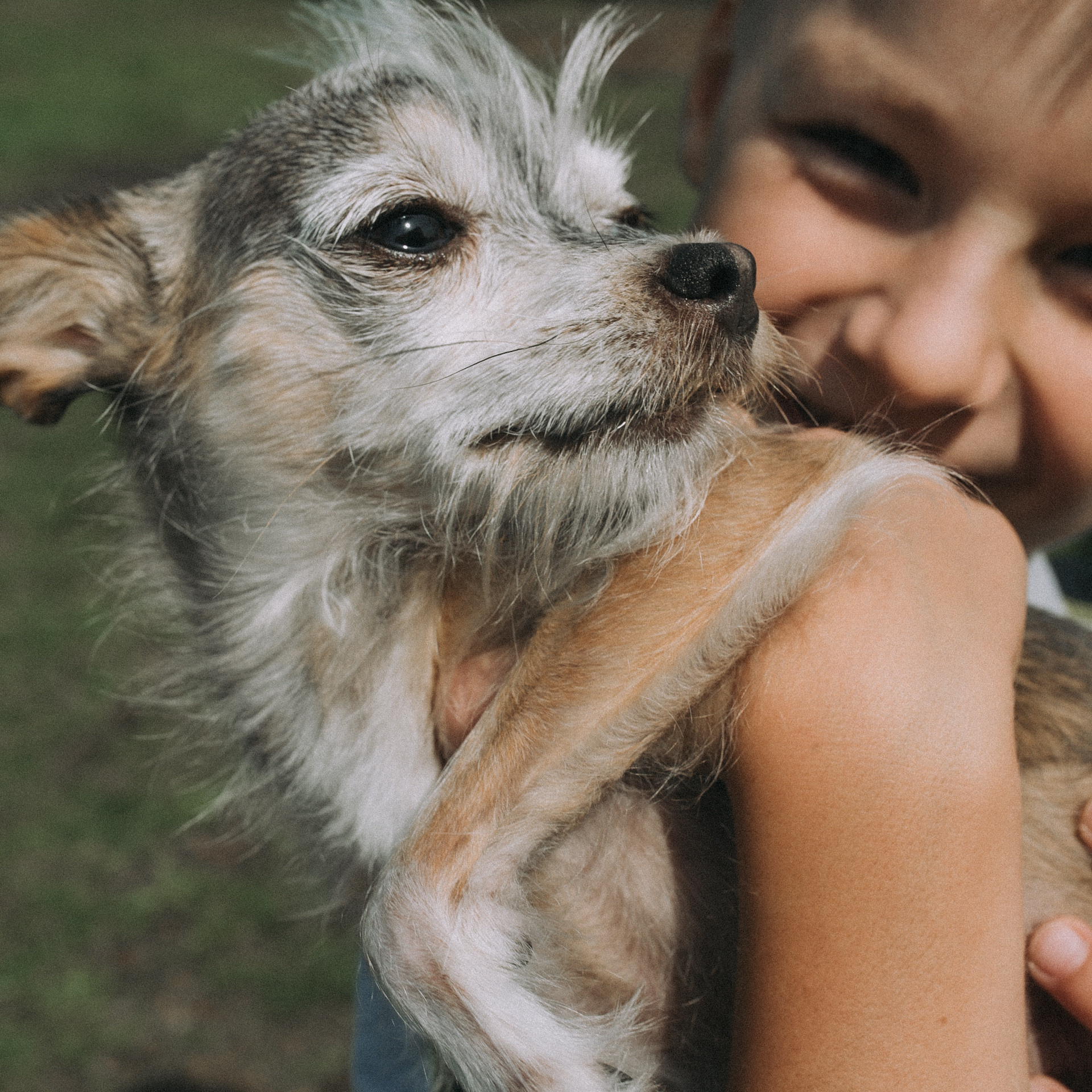 Фотосессии с детьми