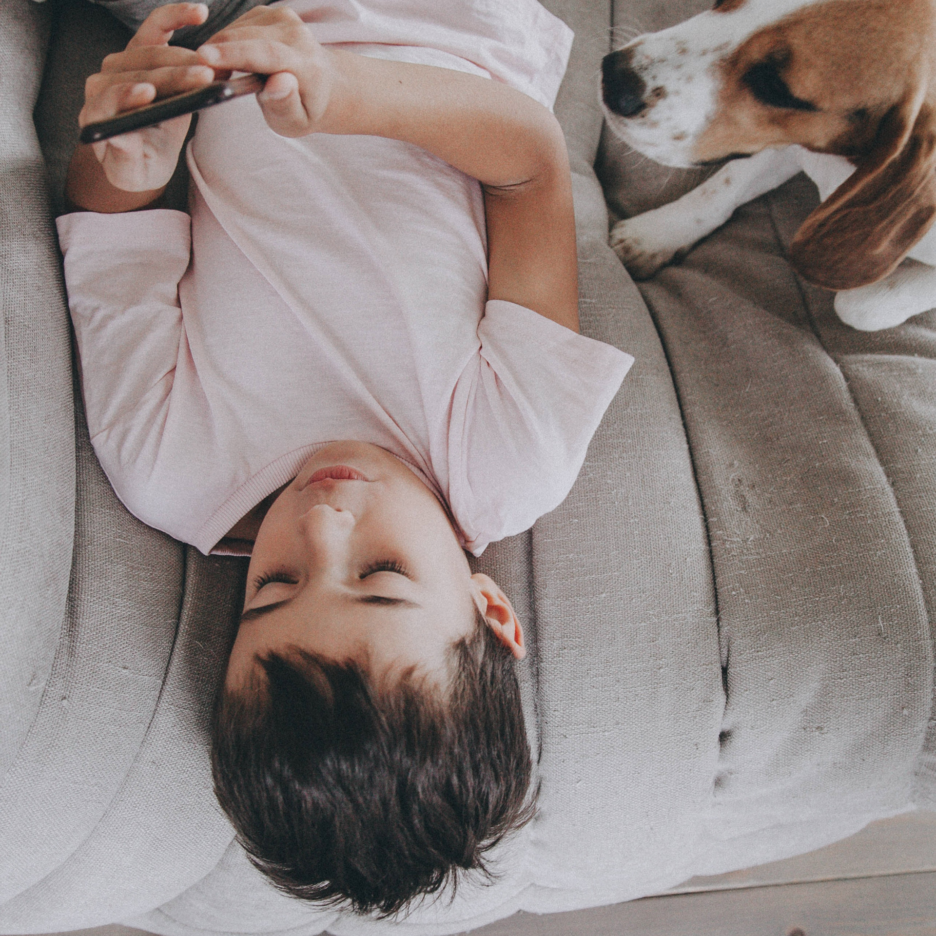 Фотосессии с детьми