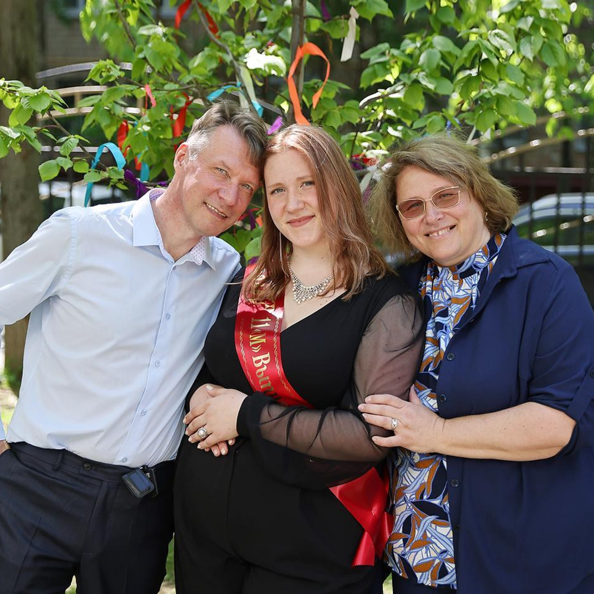 Отзывы. Фотограф в Москве Елена Дроздова