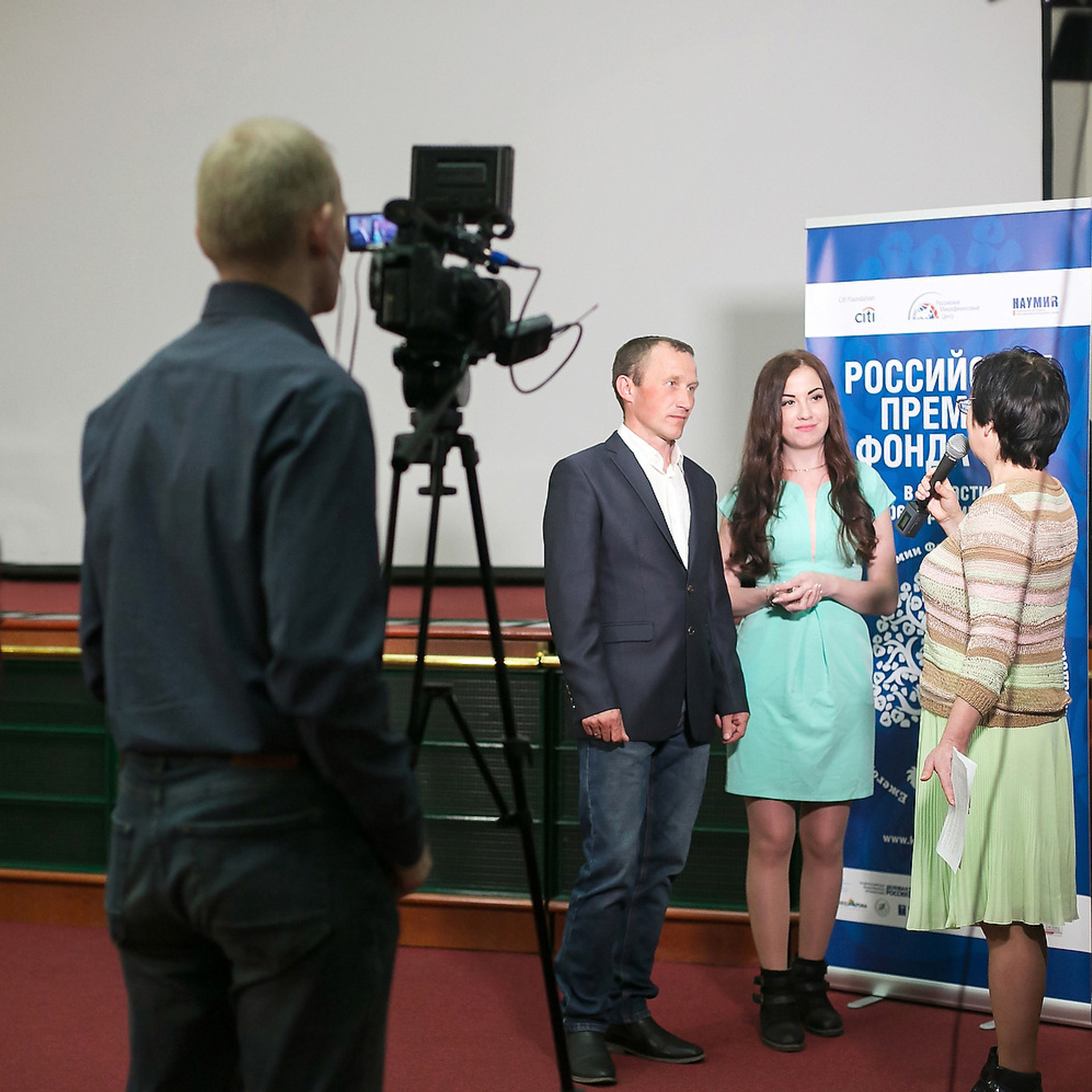 Отзывы. Фотограф в Москве Елена Дроздова