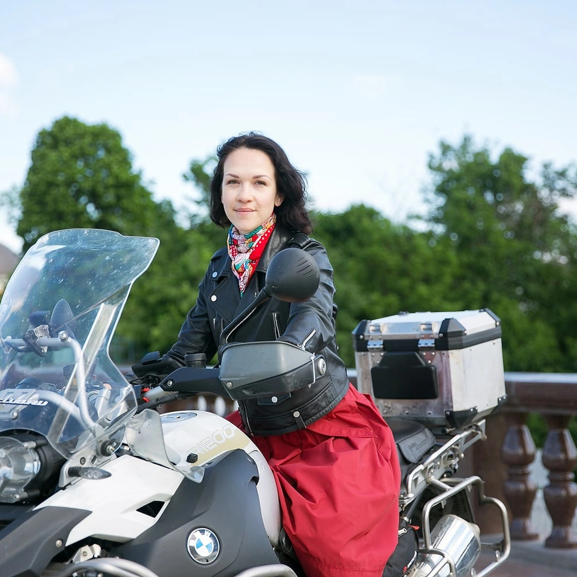 Отзывы. Фотограф в Москве Елена Дроздова