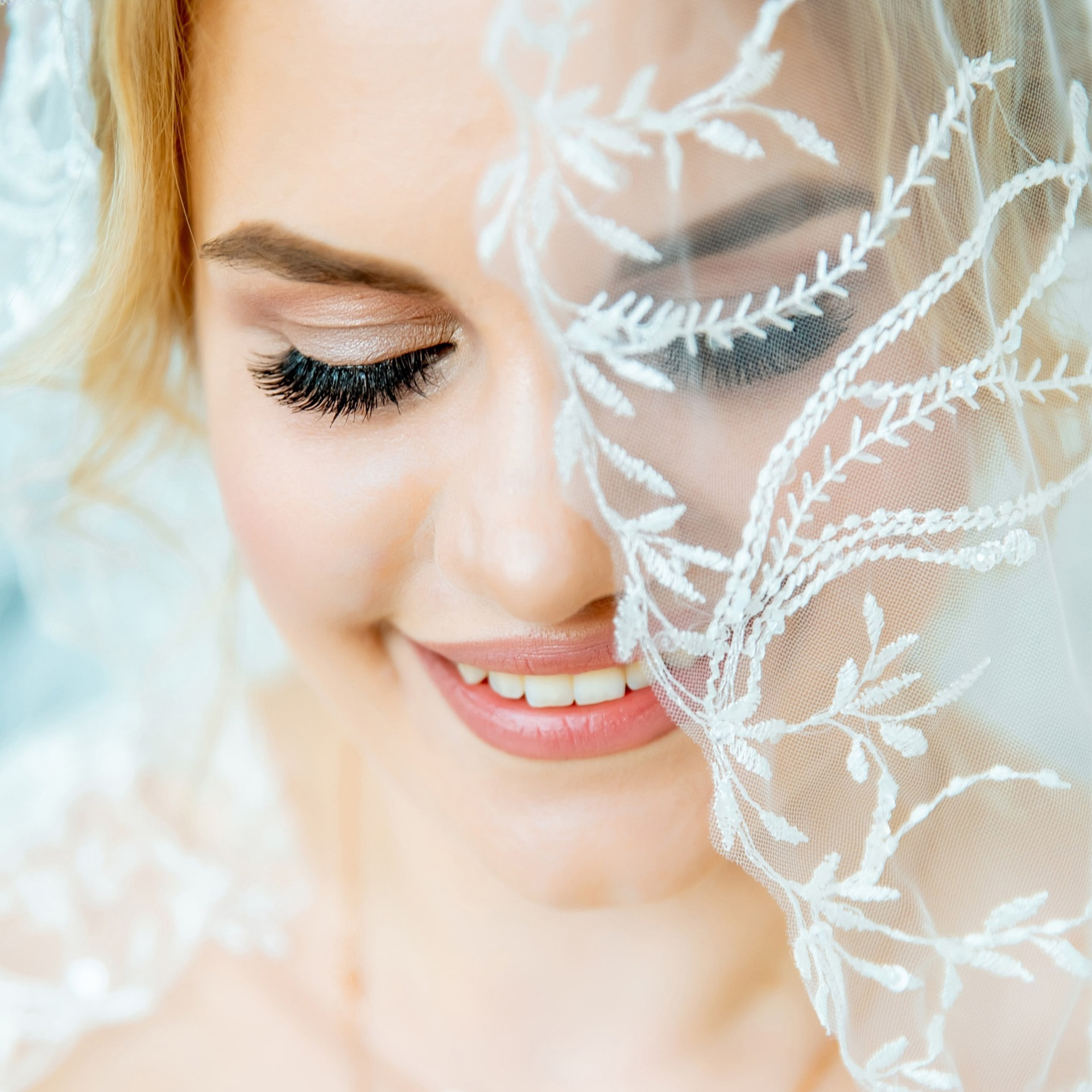 Фотограф Давыдов Алексей — отзывы, фотограф Старый Оскол. Профессиональный фотограф Старый Оскол, Губкин — свадьба, венчание, крещение, юбилей и день рождения